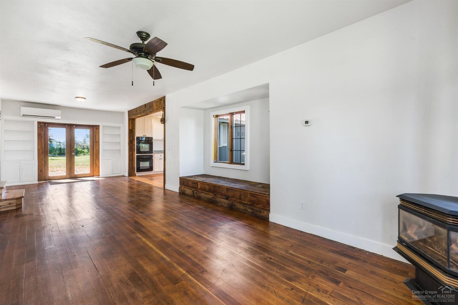 21721 Northeast Butler Market Road Bend, OR 97701 - Photo 19 of 24 Additional Photo