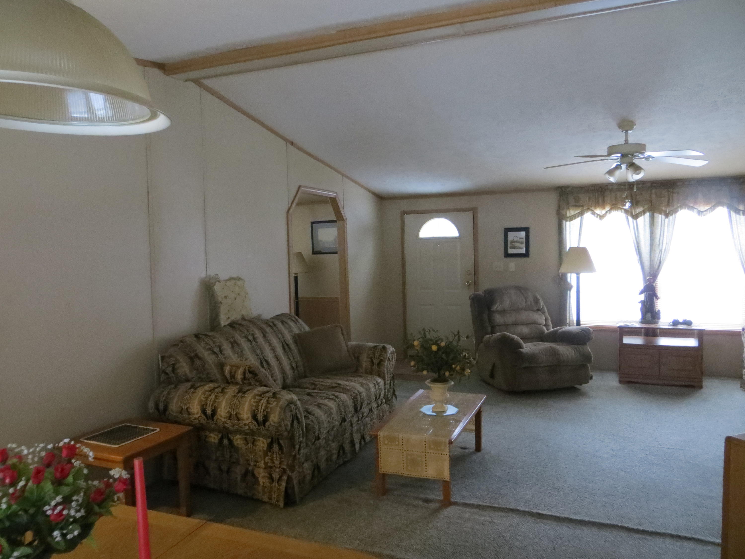 416 Dickey Road St. Francis, ME 04774 - Photo 10 of 43 IMG_6964
