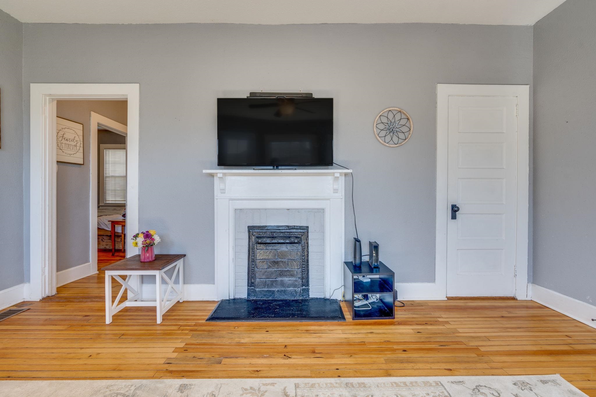 37 Lawrence Street Lyman, SC 29365 - Photo 11 of 35 Gallery Image 11
