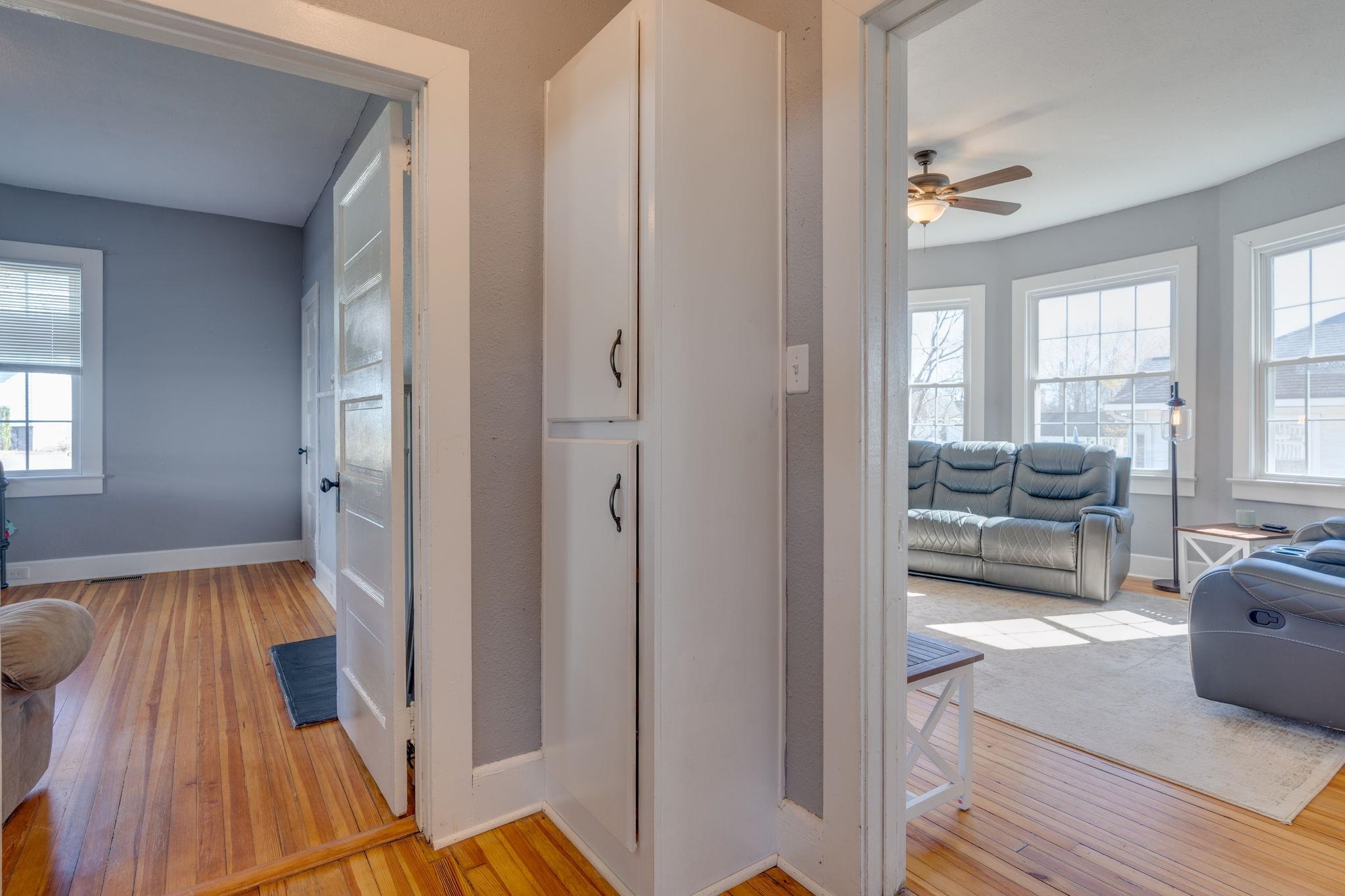 37 Lawrence Street Lyman, SC 29365 - Photo 12 of 35 Gallery Image 12