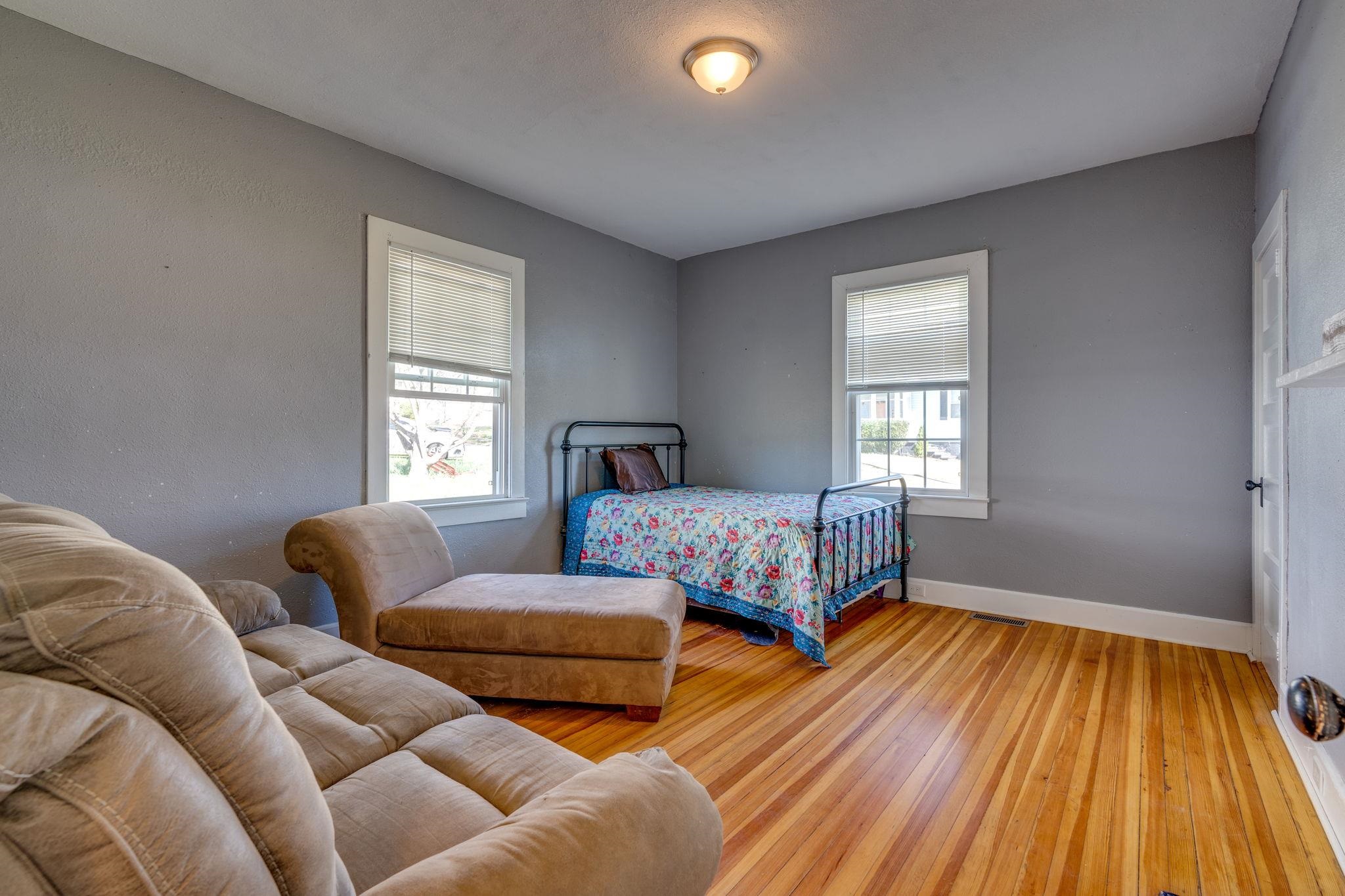 37 Lawrence Street Lyman, SC 29365 - Photo 13 of 35 Gallery Image 13
