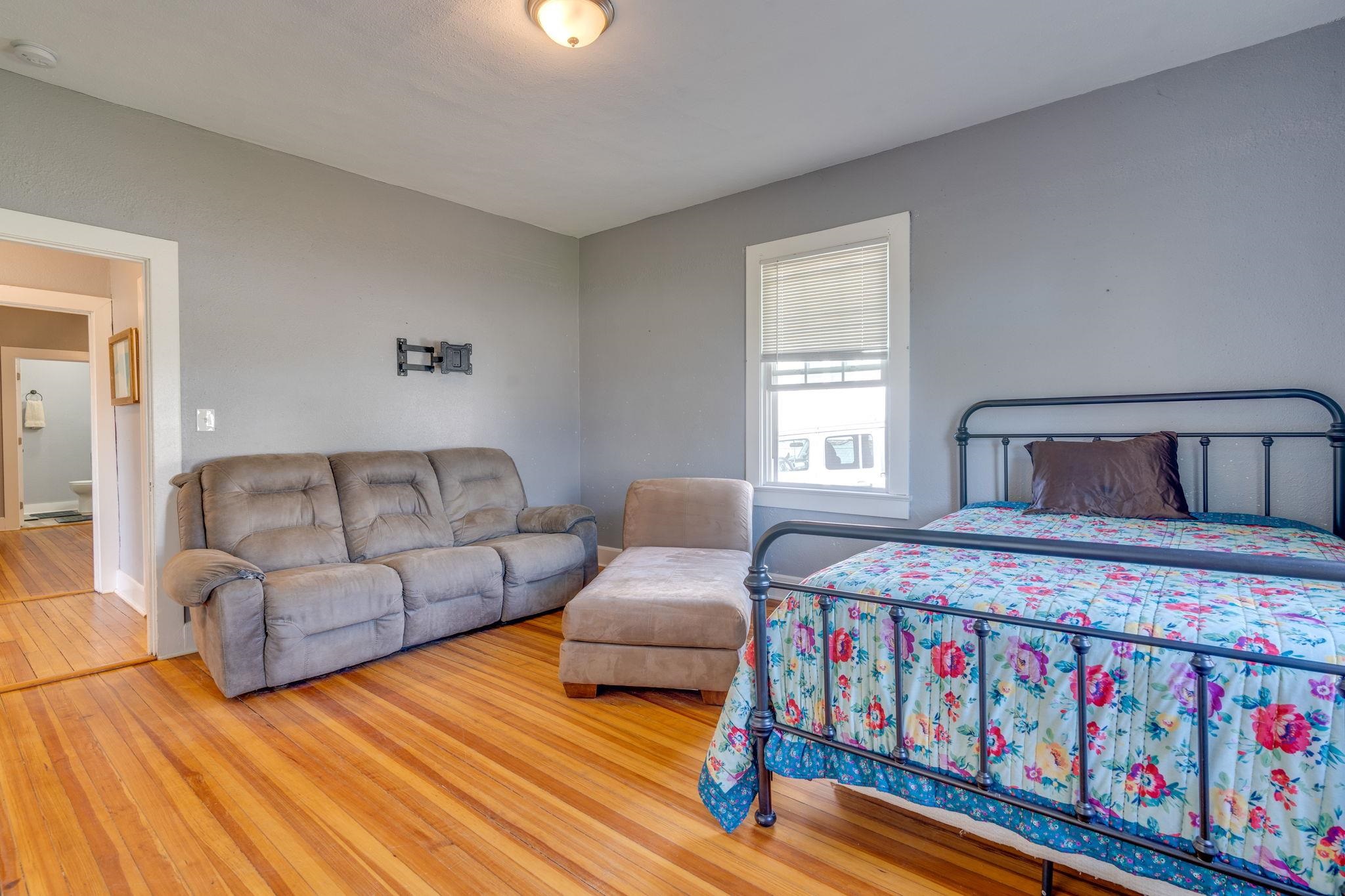 37 Lawrence Street Lyman, SC 29365 - Photo 14 of 35 Gallery Image 14
