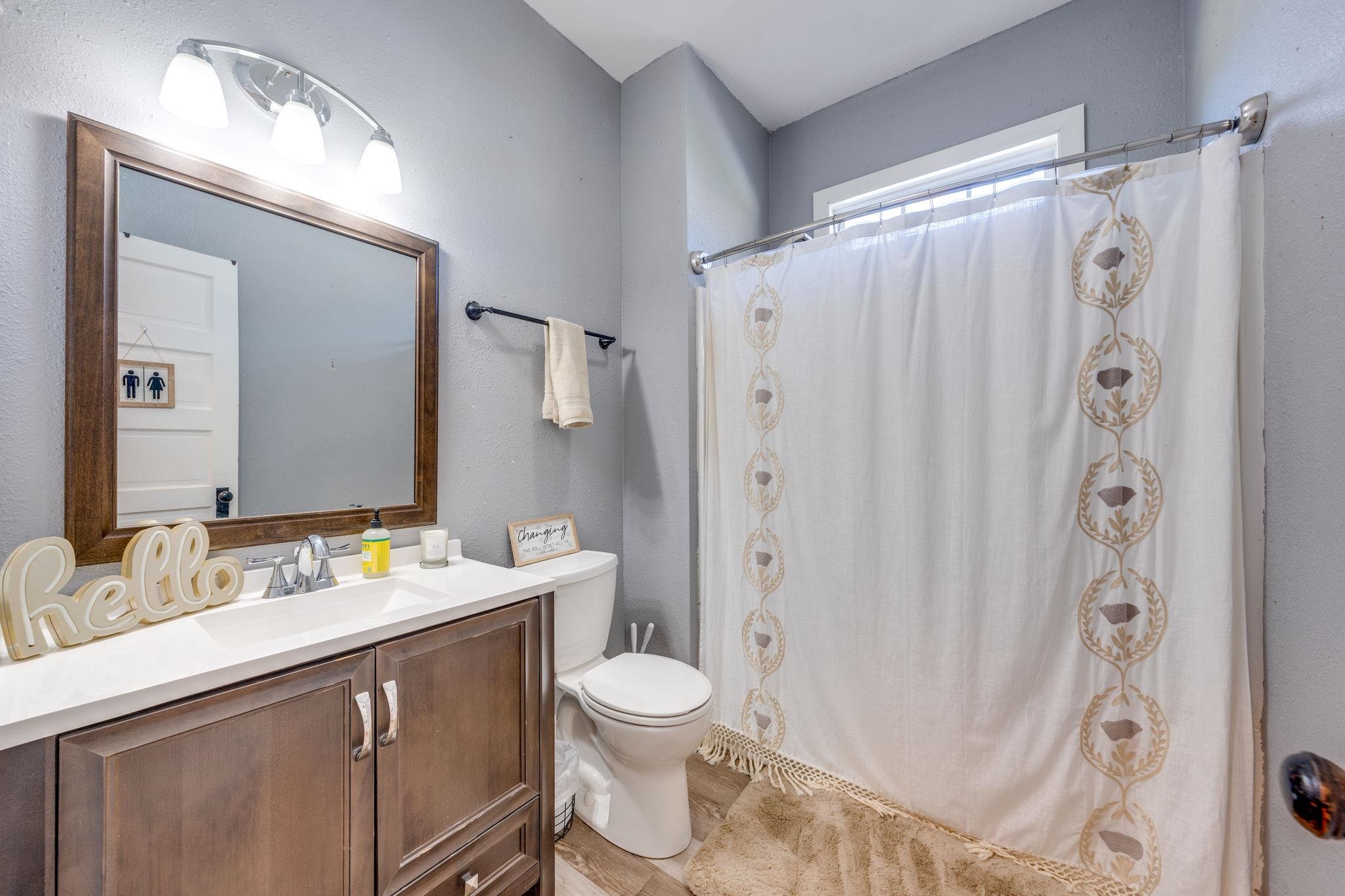 37 Lawrence Street Lyman, SC 29365 - Photo 15 of 35 Gallery Image 15