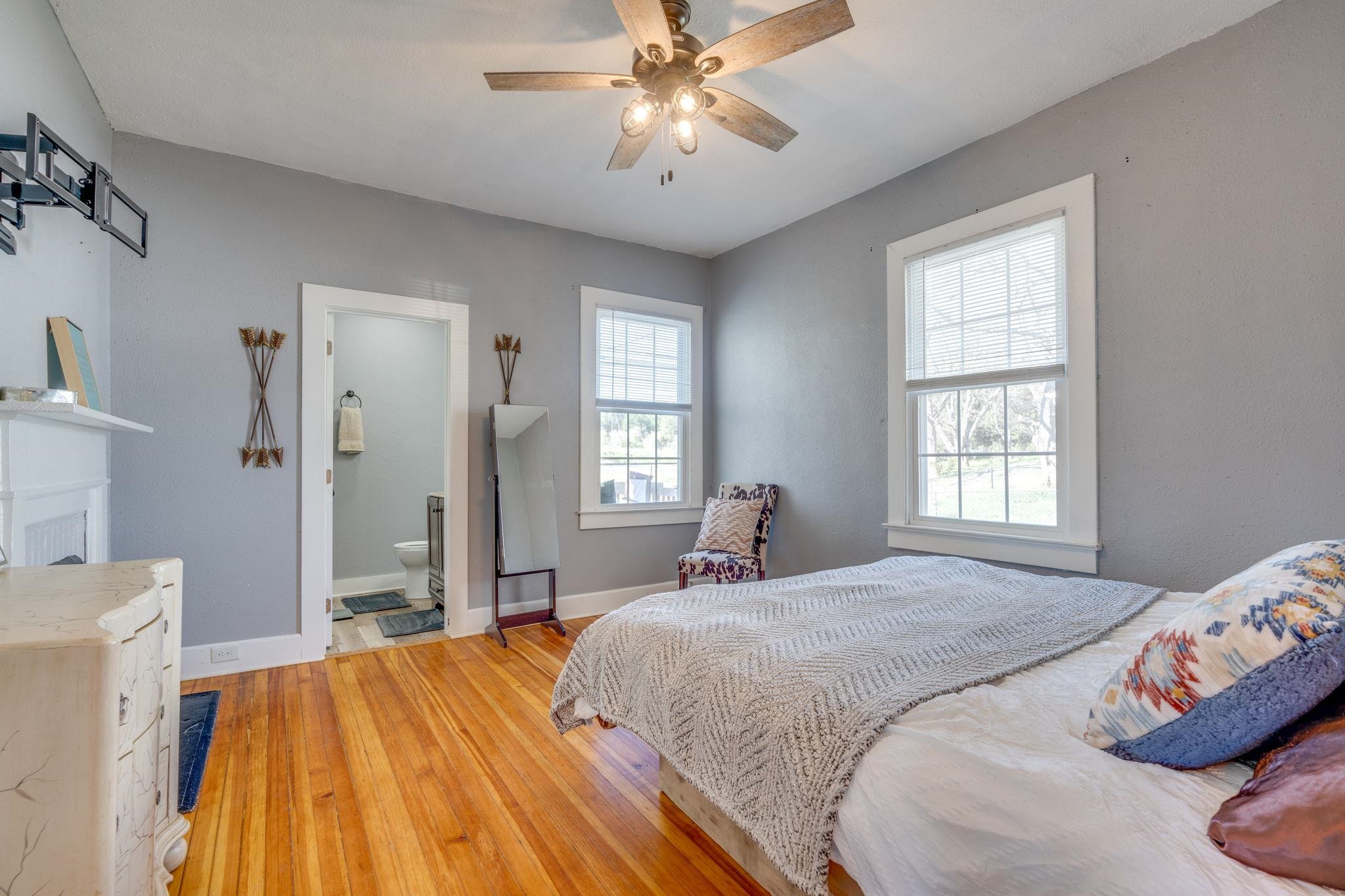 37 Lawrence Street Lyman, SC 29365 - Photo 16 of 35 Gallery Image 16