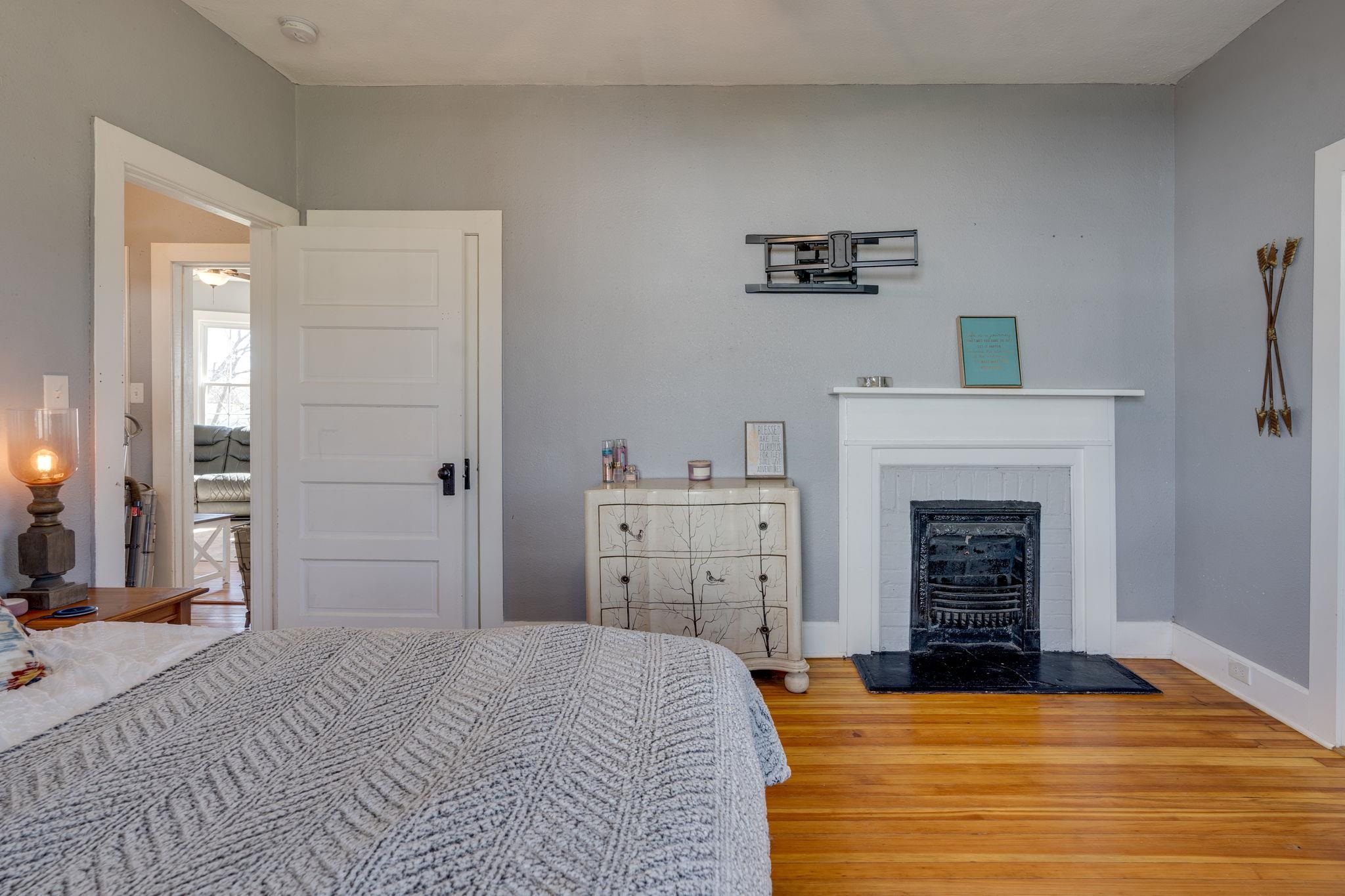 37 Lawrence Street Lyman, SC 29365 - Photo 17 of 35 Gallery Image 17