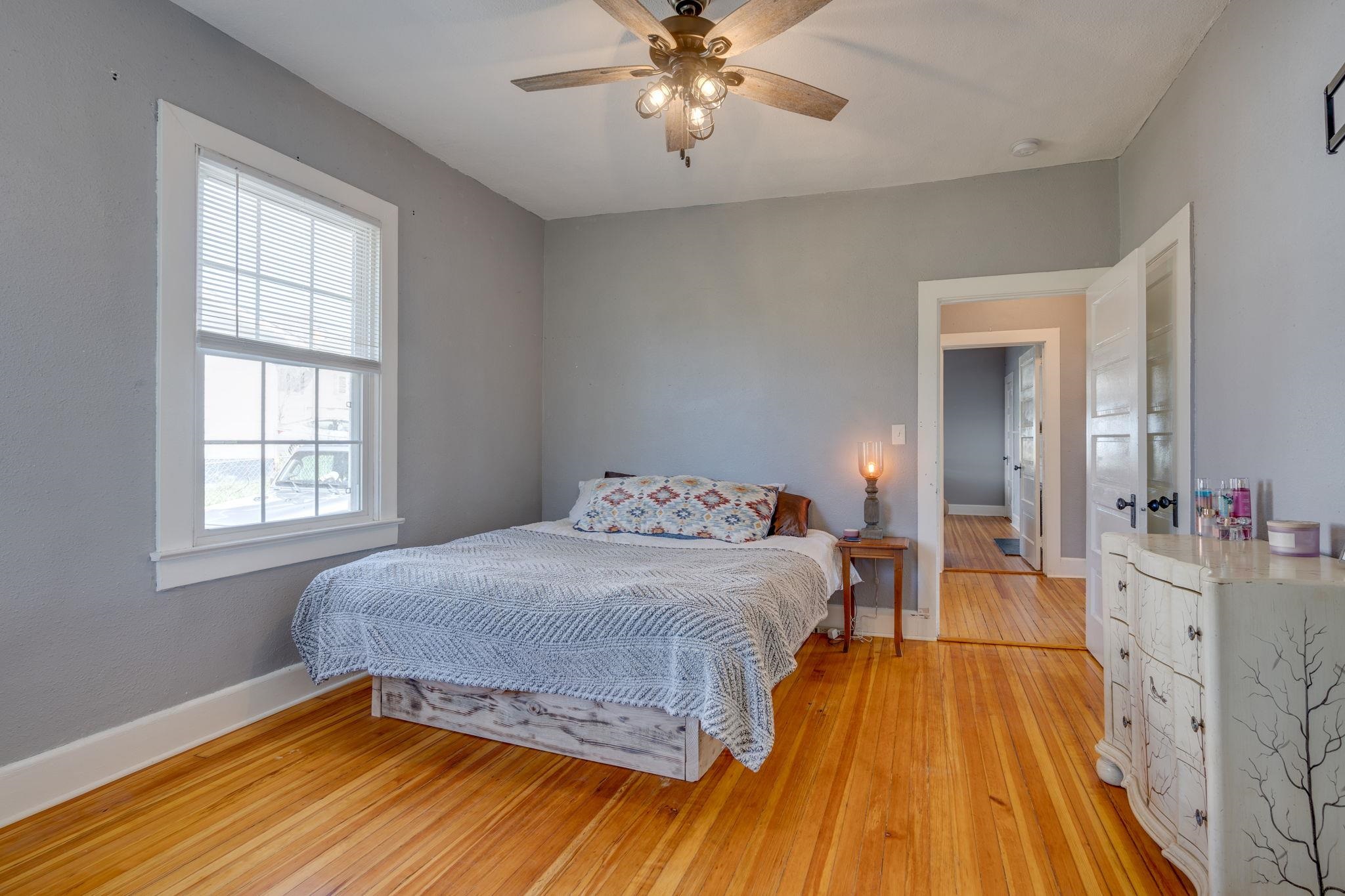 37 Lawrence Street Lyman, SC 29365 - Photo 18 of 35 Gallery Image 18