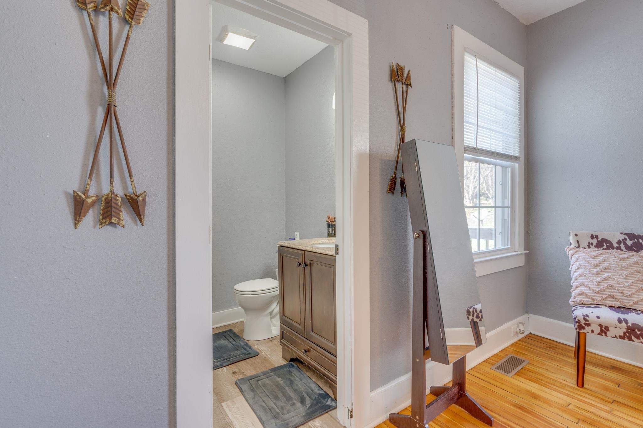 37 Lawrence Street Lyman, SC 29365 - Photo 19 of 35 Gallery Image 19