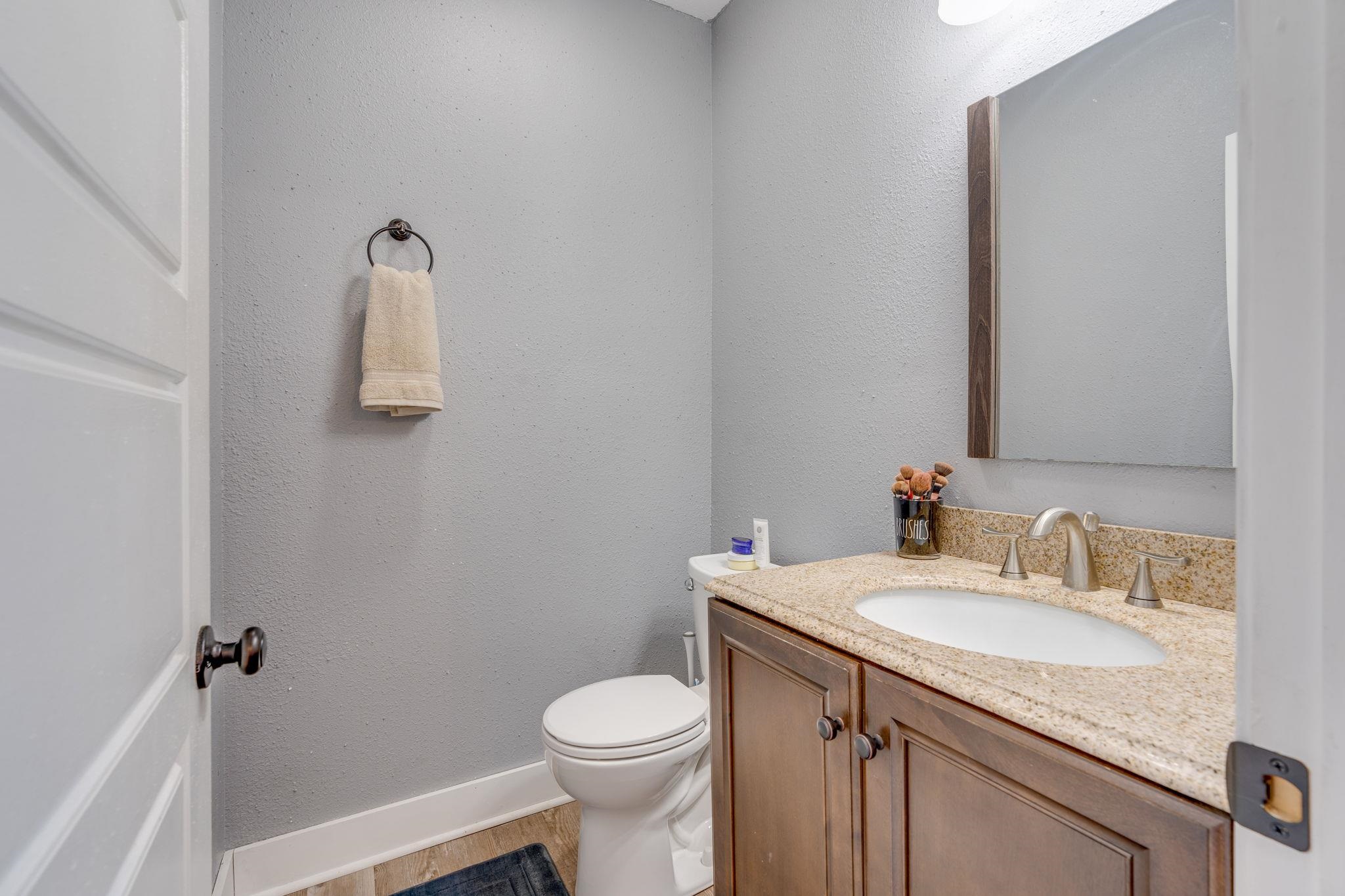 37 Lawrence Street Lyman, SC 29365 - Photo 20 of 35 Gallery Image 20