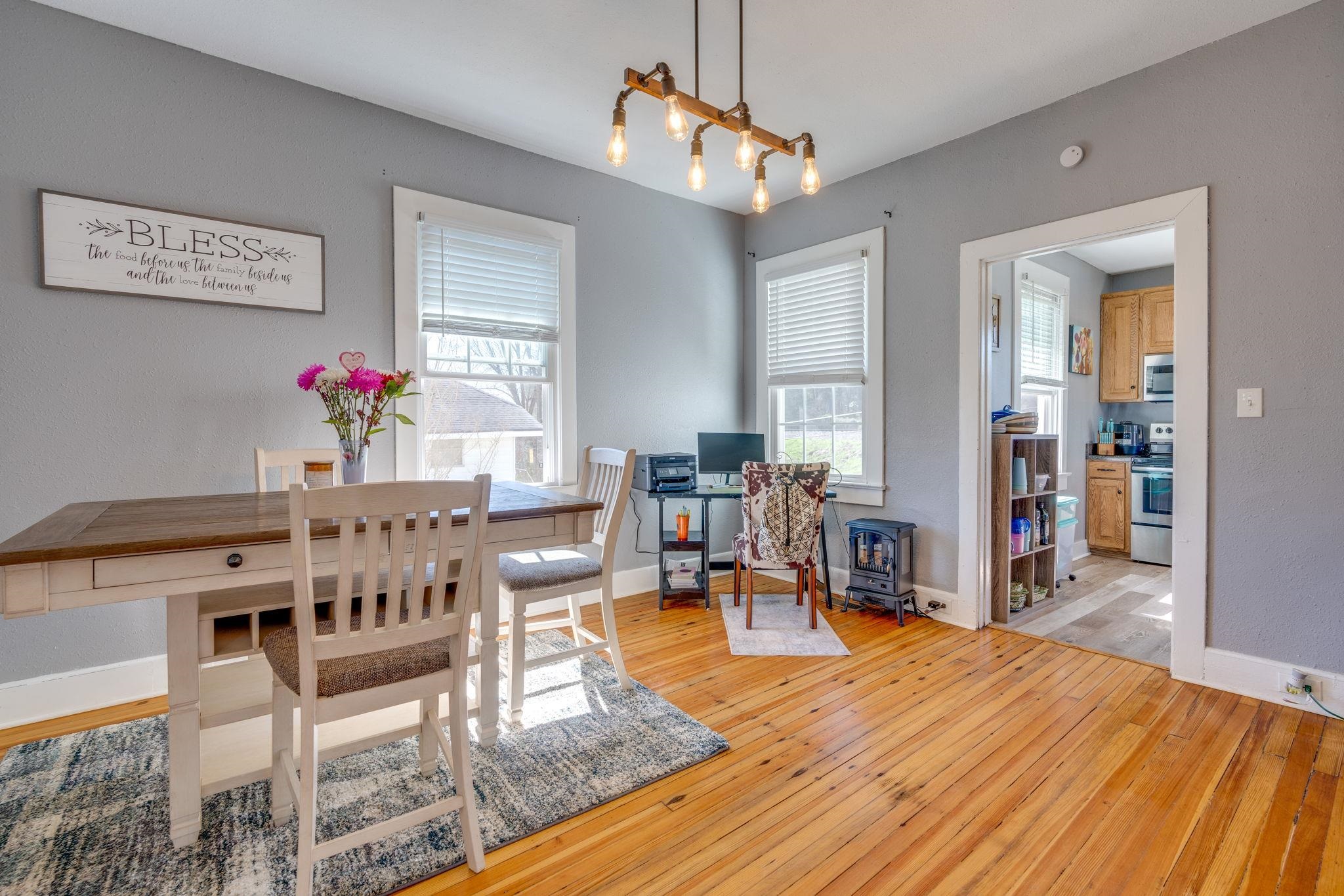 37 Lawrence Street Lyman, SC 29365 - Photo 21 of 35 Gallery Image 21