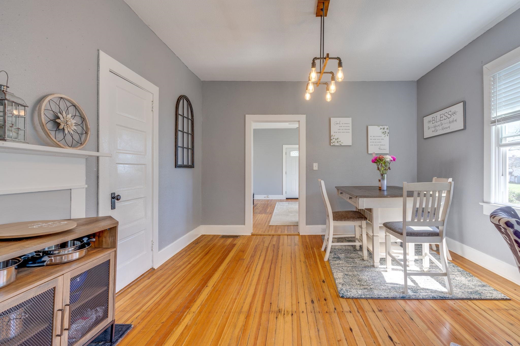 37 Lawrence Street Lyman, SC 29365 - Photo 23 of 35 Gallery Image 23