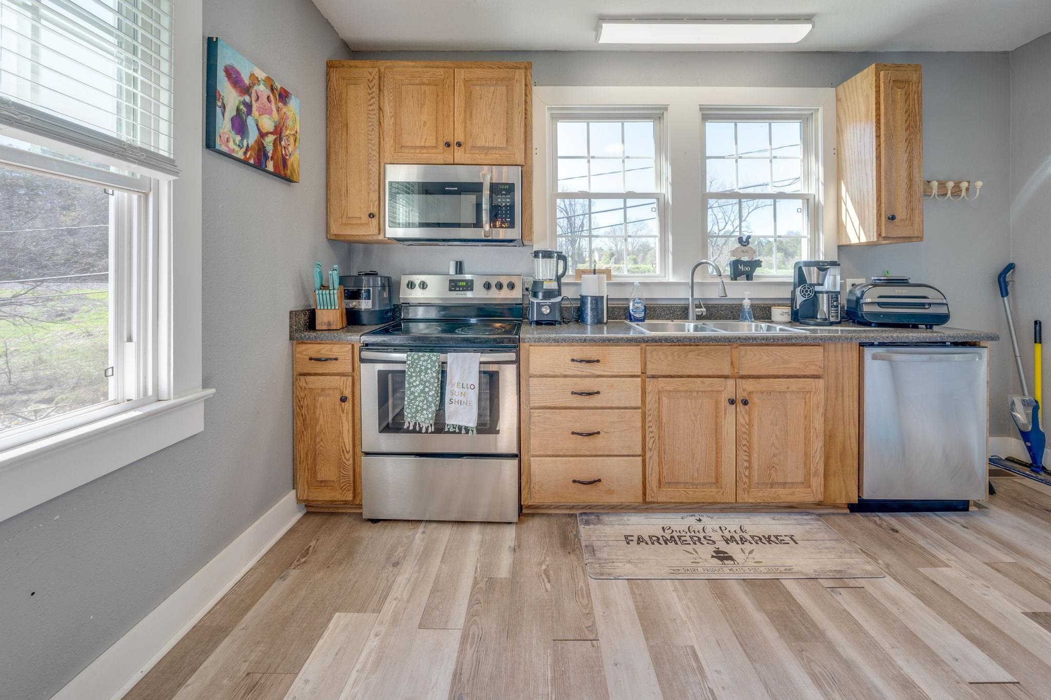37 Lawrence Street Lyman, SC 29365 - Photo 25 of 35 Gallery Image 25