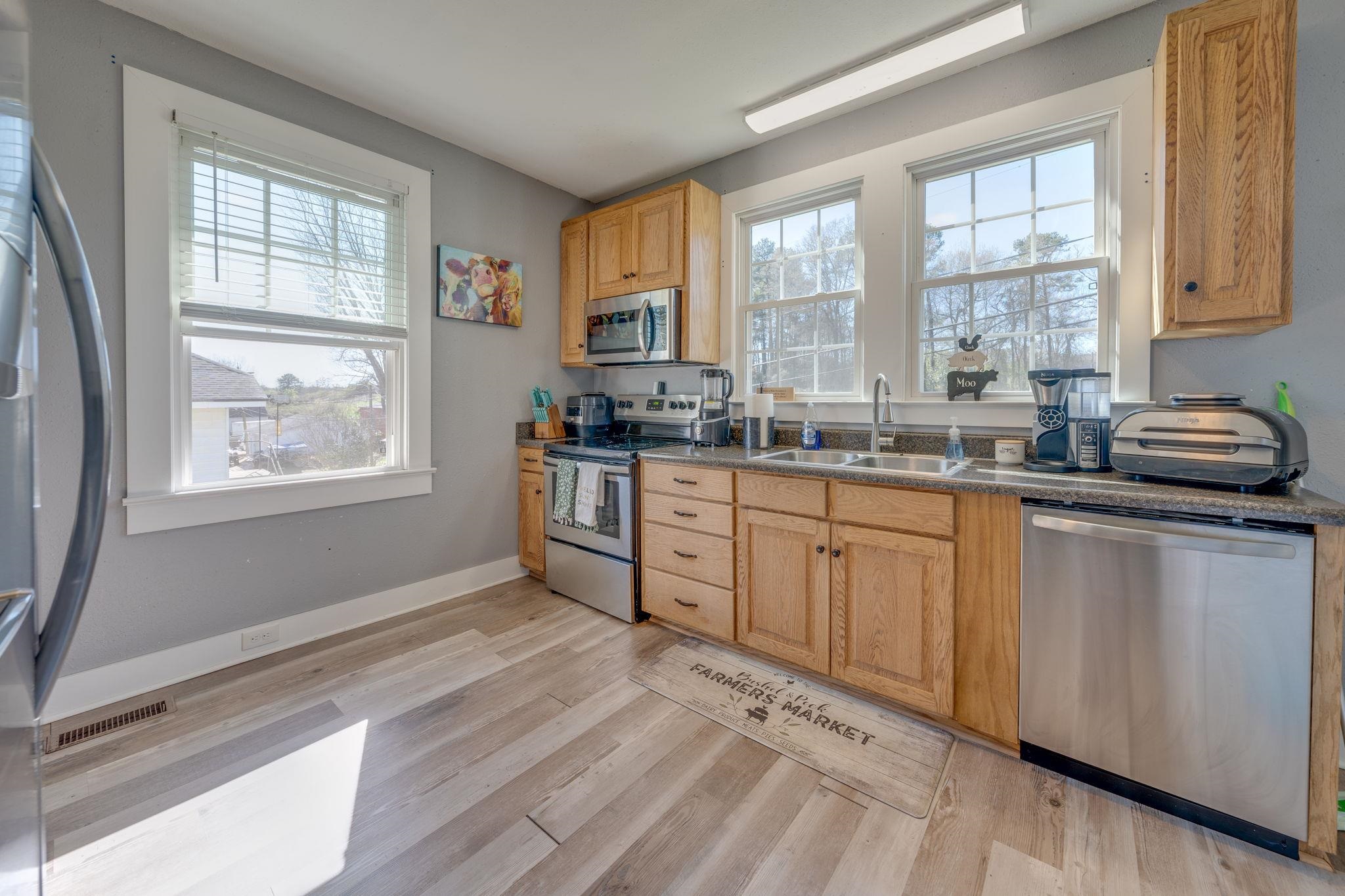 37 Lawrence Street Lyman, SC 29365 - Photo 26 of 35 Gallery Image 26