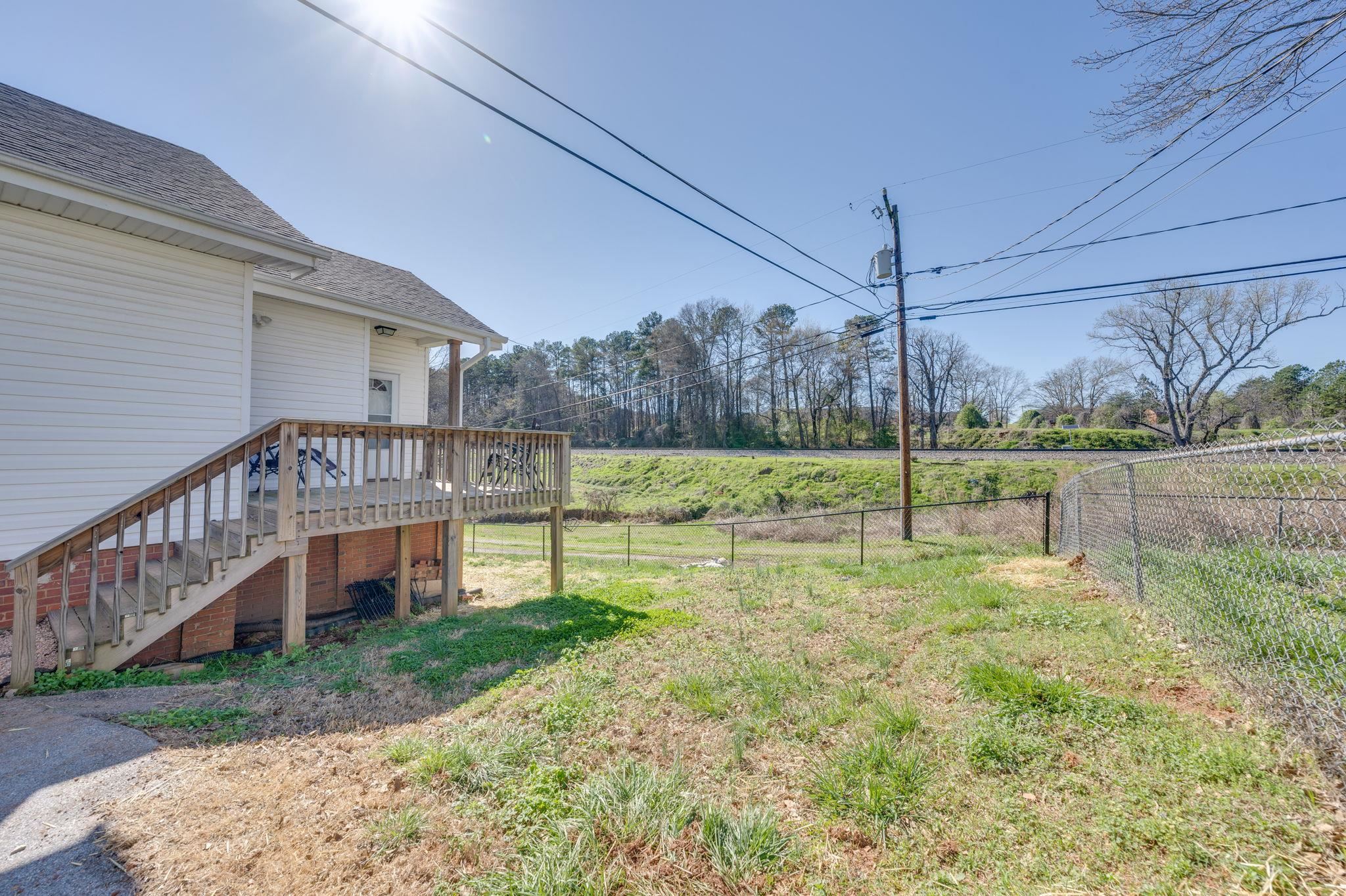 37 Lawrence Street Lyman, SC 29365 - Photo 27 of 35 Gallery Image 27