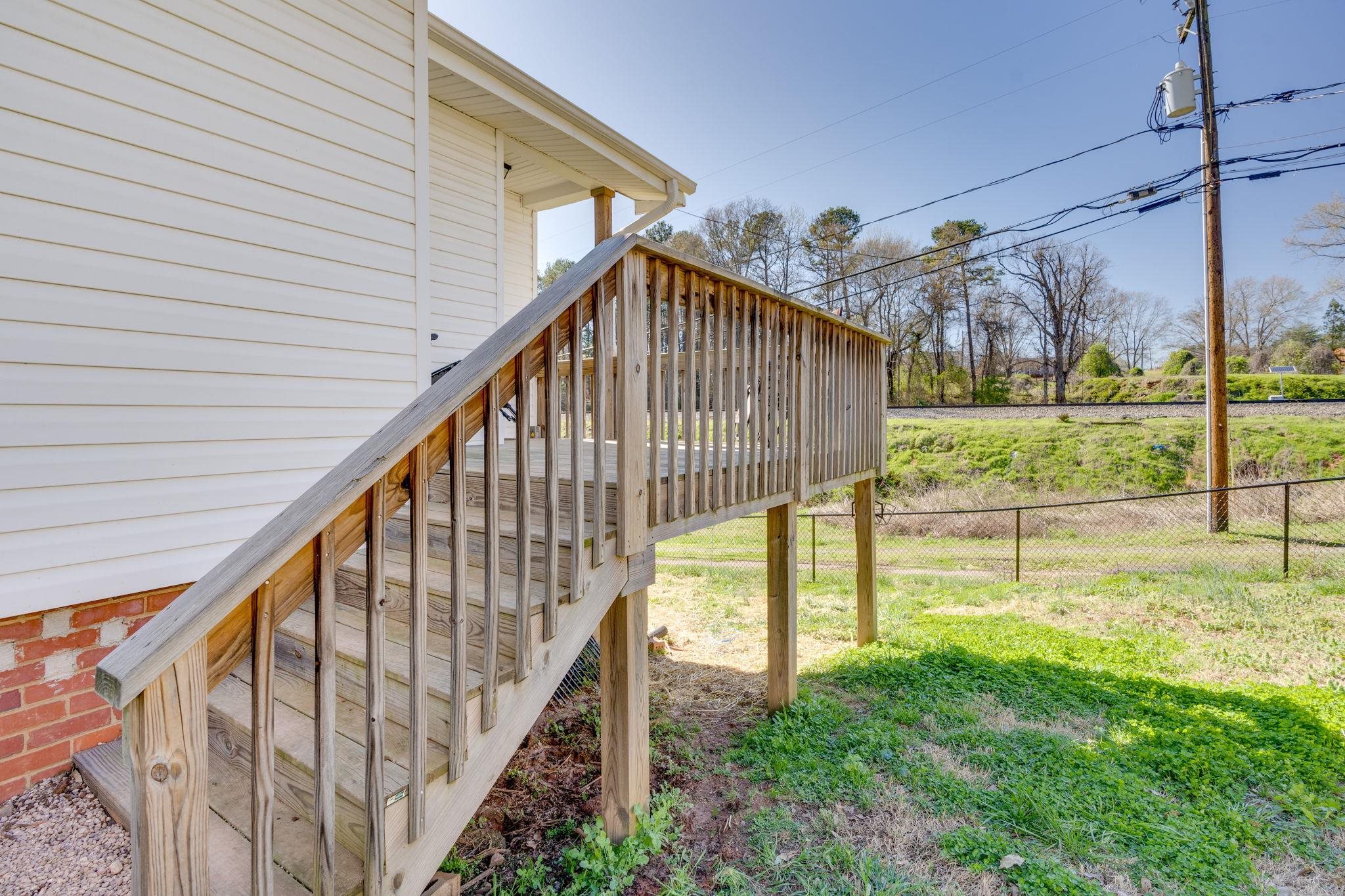 37 Lawrence Street Lyman, SC 29365 - Photo 28 of 35 Gallery Image 28