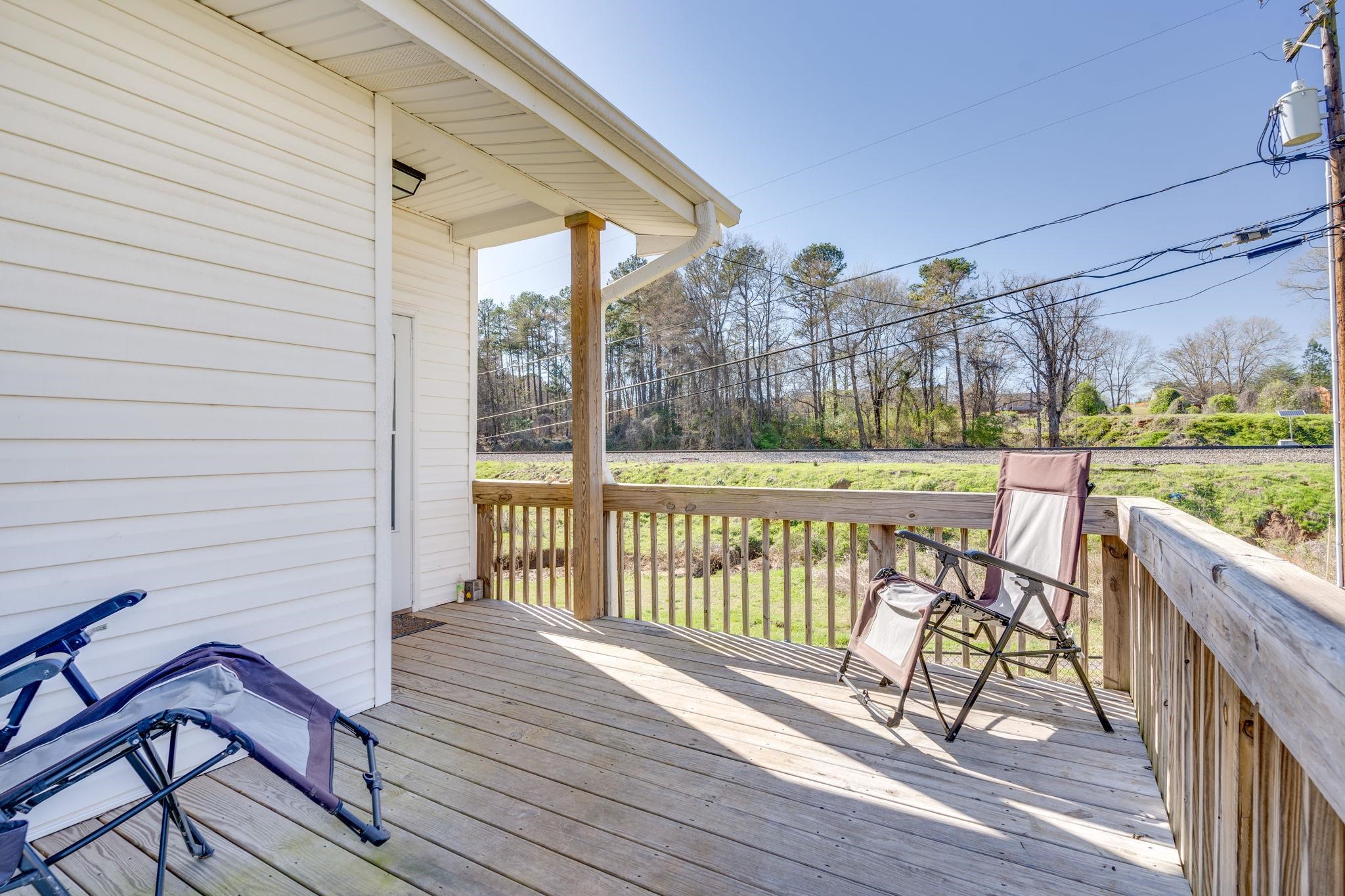 37 Lawrence Street Lyman, SC 29365 - Photo 29 of 35 Gallery Image 29