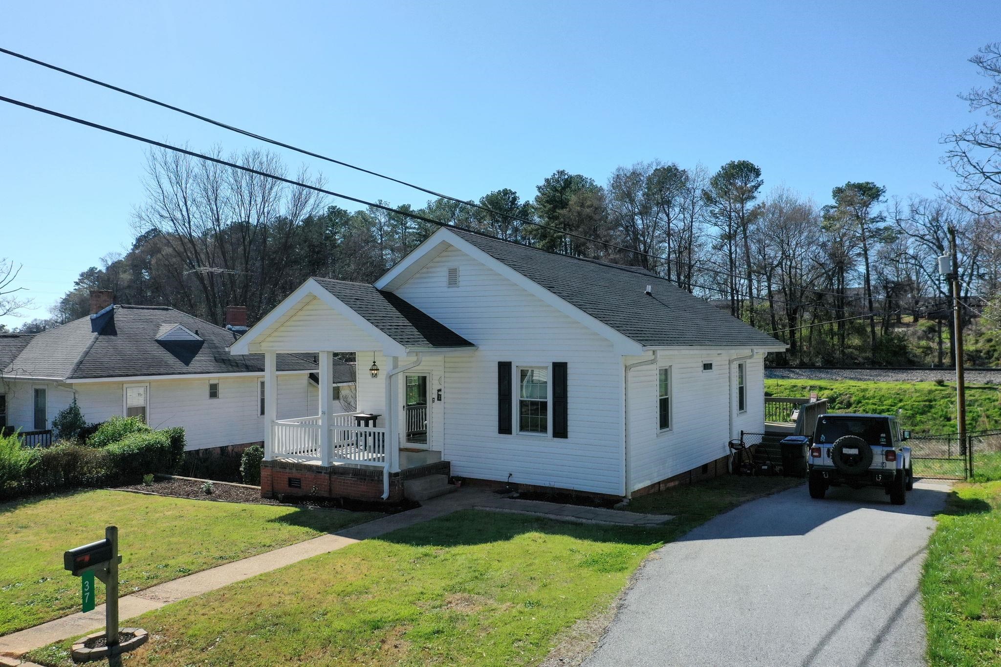 37 Lawrence Street Lyman, SC 29365 - Photo 30 of 35 Gallery Image 30