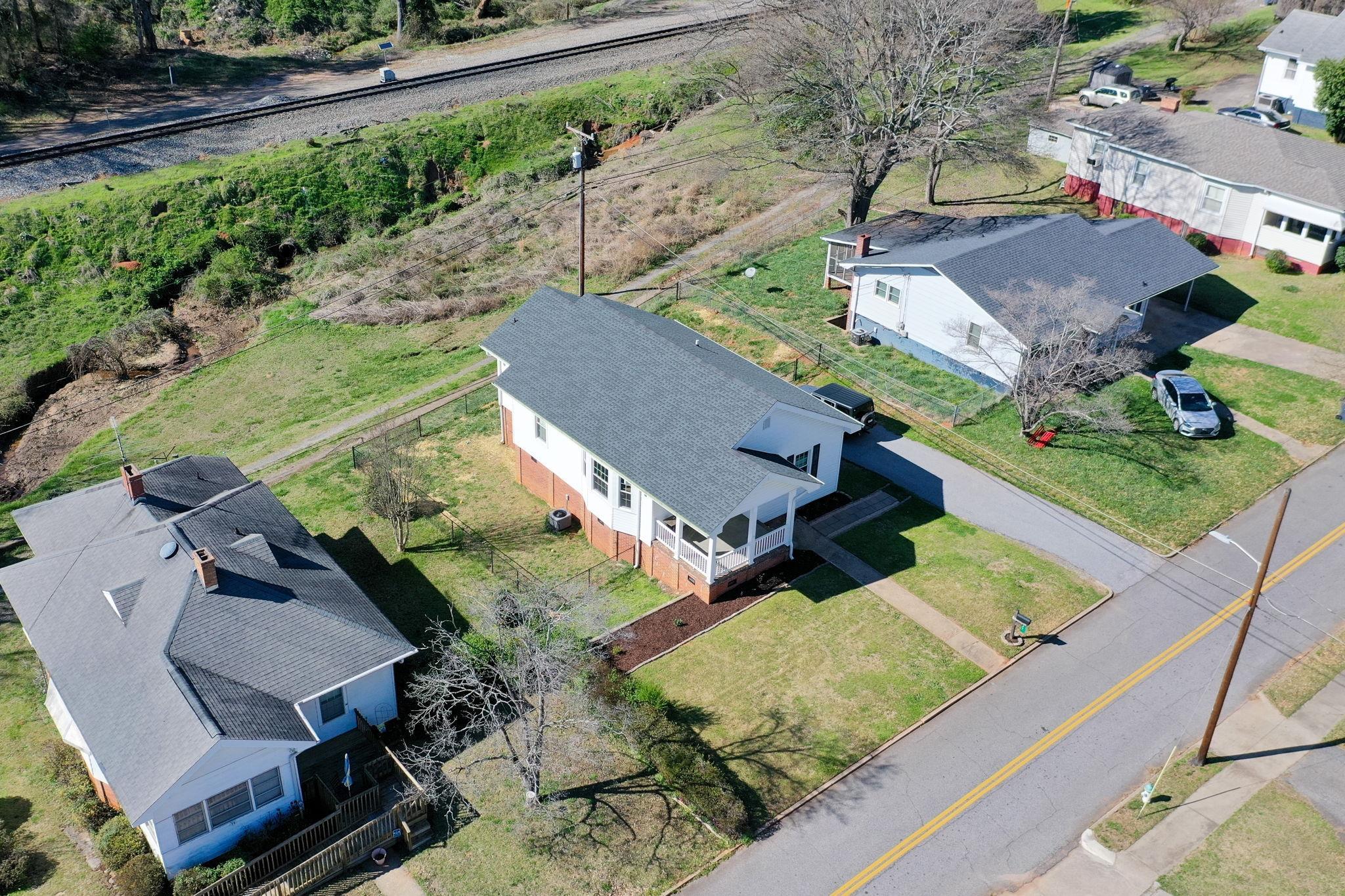 37 Lawrence Street Lyman, SC 29365 - Photo 31 of 35 Gallery Image 31