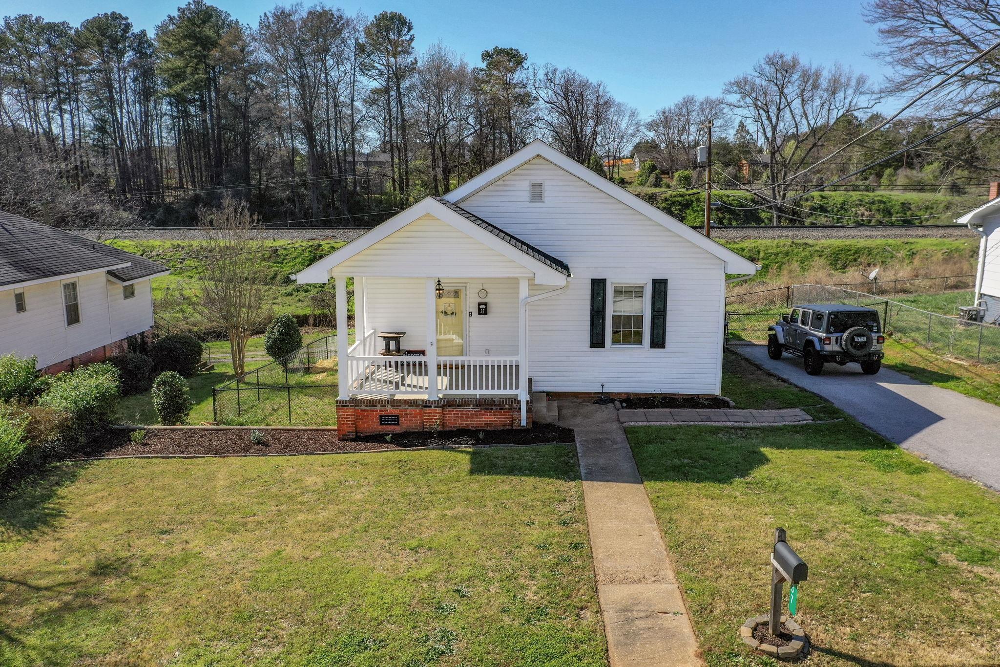 37 Lawrence Street Lyman, SC 29365 - Photo 35 of 35 Gallery Image 35