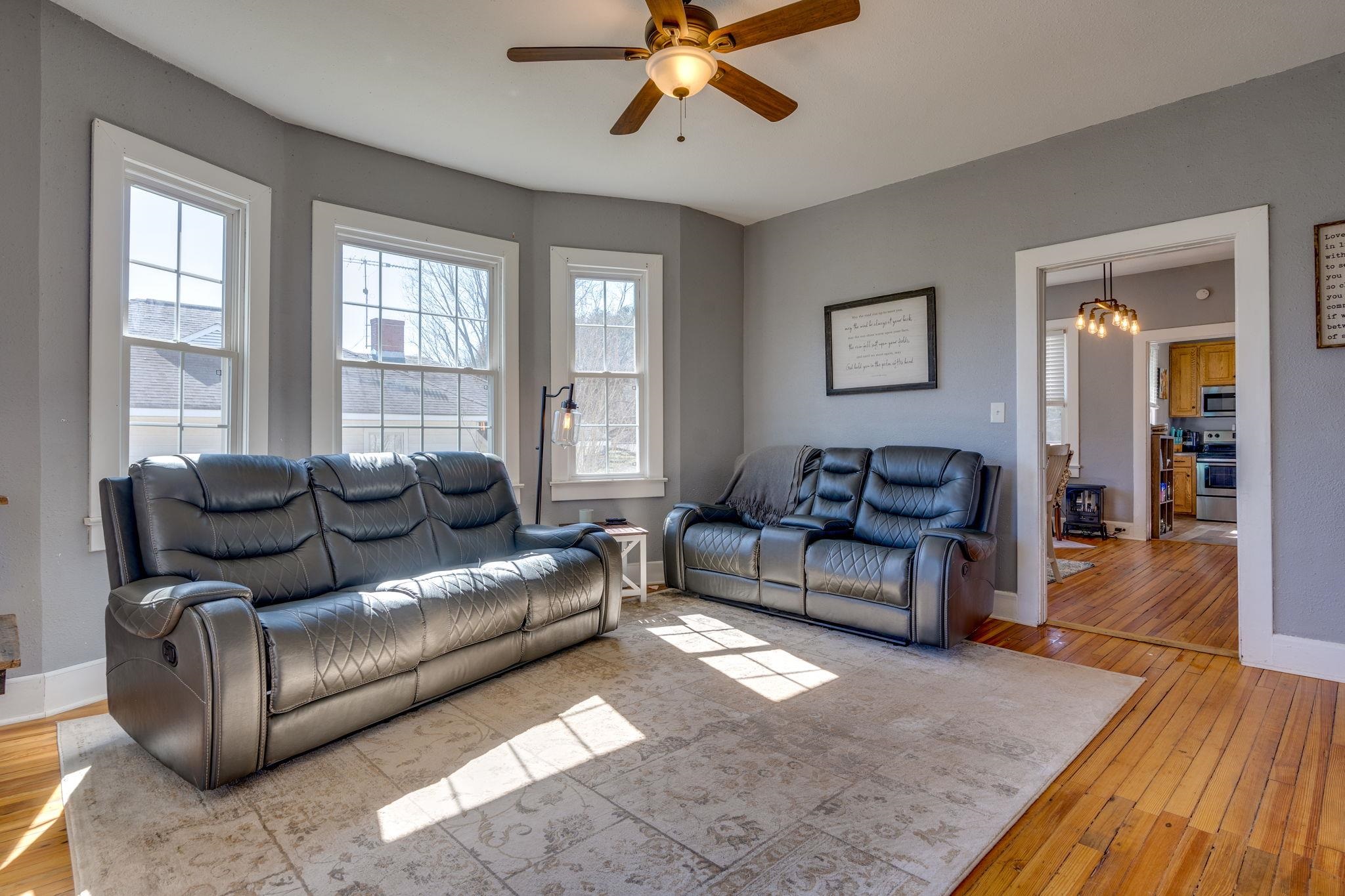 37 Lawrence Street Lyman, SC 29365 - Photo 9 of 35 Gallery Image 9