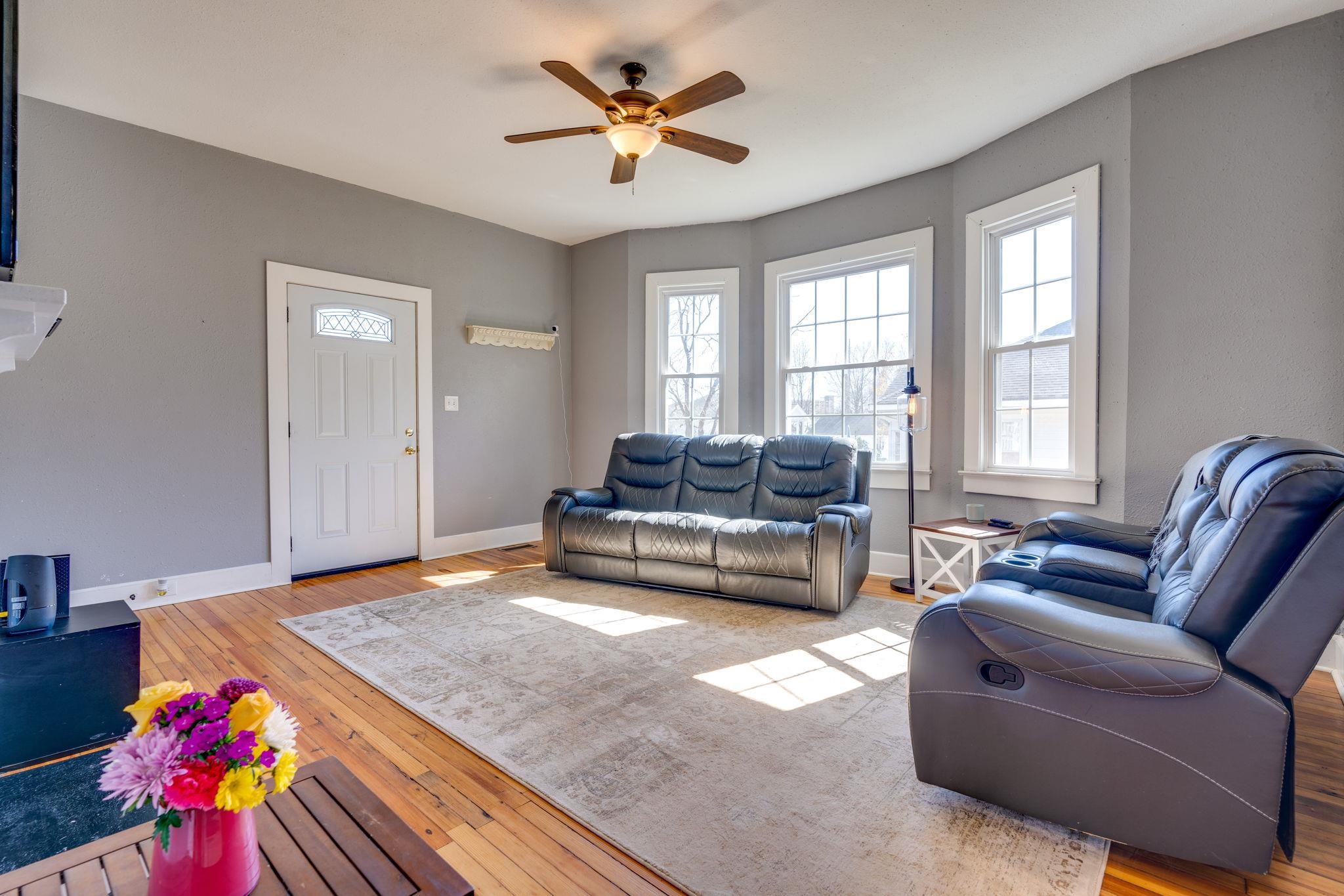 37 Lawrence Street Lyman, SC 29365 - Photo 10 of 35 Gallery Image 10