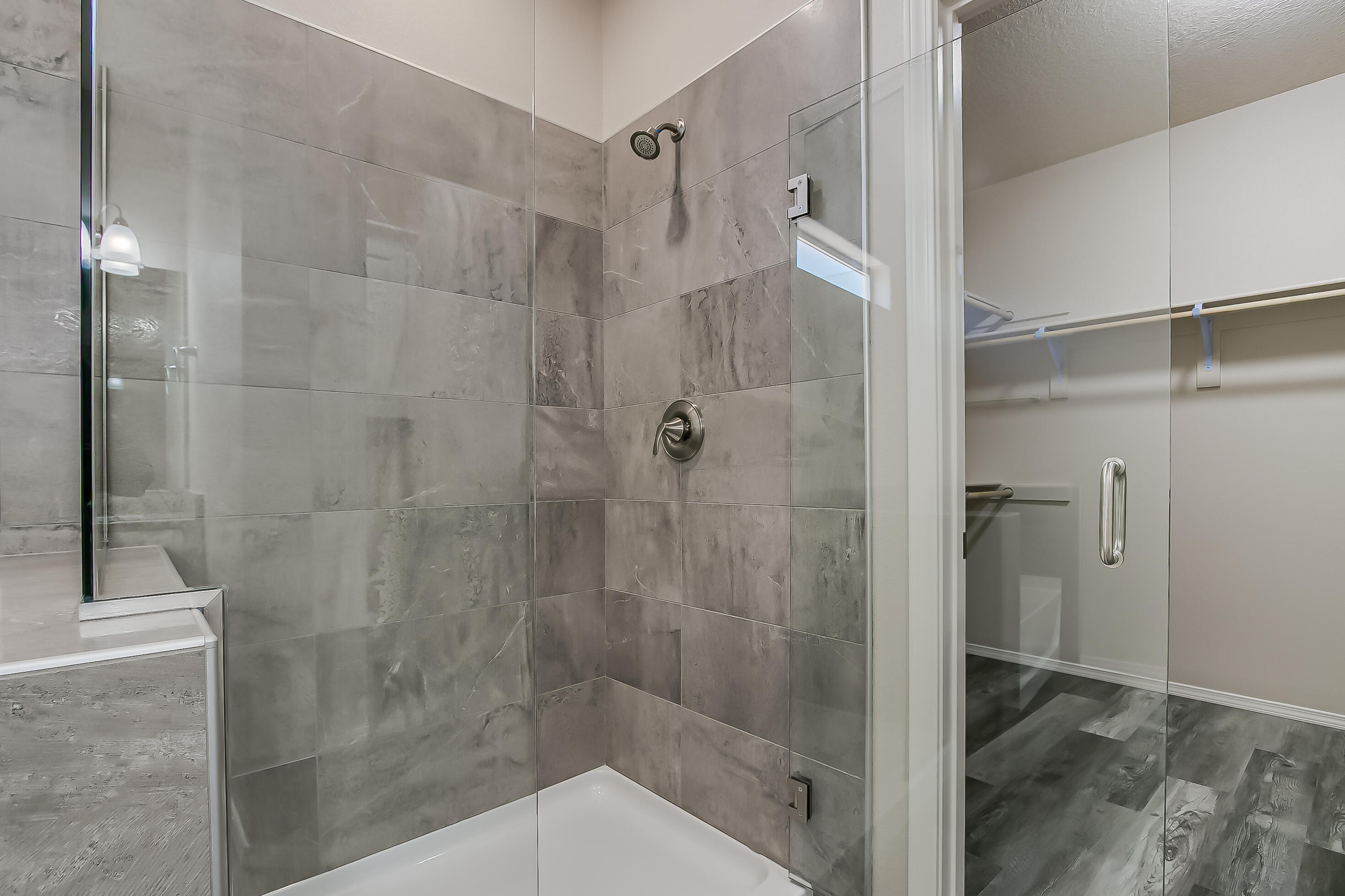 32 2nd Street Northeast Rio Rancho, NM 87124 - Photo 24 of 53 Gallery Image 24