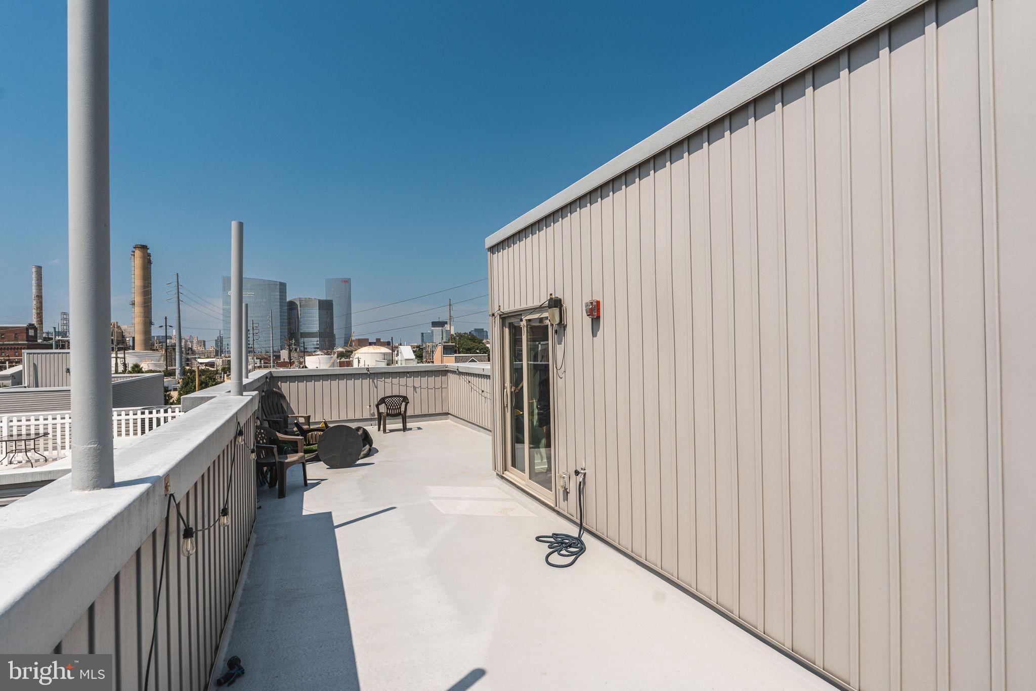 2613 Federal Street Philadelphia, PA 19146 - Photo 18 of 18 a very nice looking room with a large window