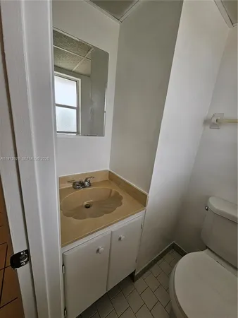$1,600 | 7911 North Colony Circle, Unit 304, Tamarac, FL 33321