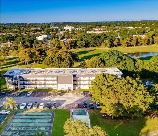 $1,600 | 7911 North Colony Circle, Unit 304, Tamarac, FL 33321