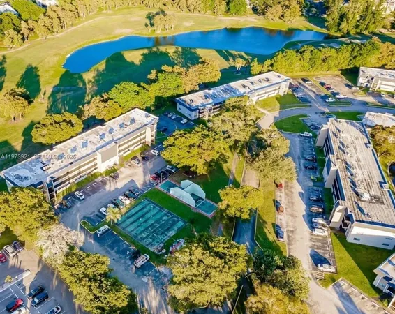 $1,600 | 7911 North Colony Circle, Unit 304, Tamarac, FL 33321