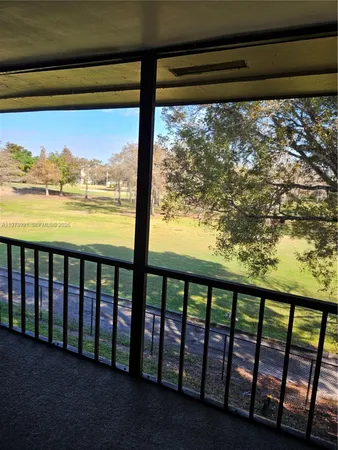 $1,600 | 7911 North Colony Circle, Unit 304, Tamarac, FL 33321