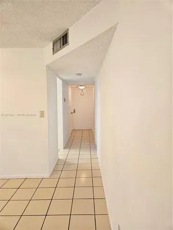 $1,600 | 7911 North Colony Circle, Unit 304, Tamarac, FL 33321