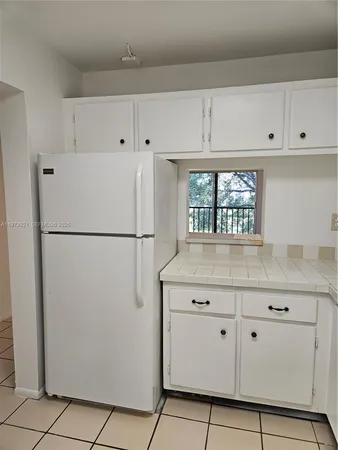 $1,600 | 7911 North Colony Circle, Unit 304, Tamarac, FL 33321