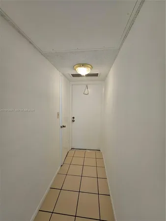$1,600 | 7911 North Colony Circle, Unit 304, Tamarac, FL 33321