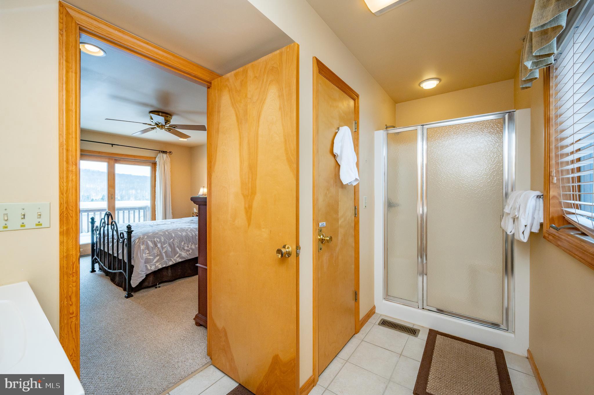 104 Roman Ridge Road, Unit 21 Oakland, MD 21550 - Photo 18 of 61
