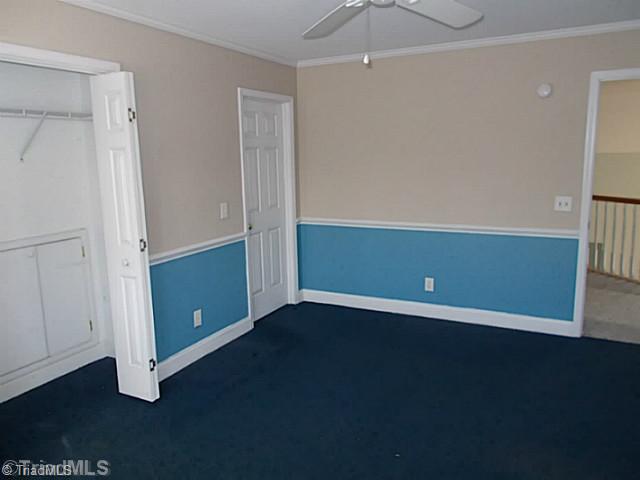 4265 Phillips Chapel Road Haw River, NC 27258 - Photo 14 of 16 Other.