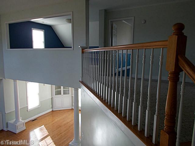 4265 Phillips Chapel Road Haw River, NC 27258 - Photo 6 of 16 Other.