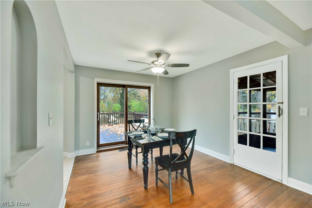 25912 Highland Road Cleveland, OH 44143 - Photo 5 of 35