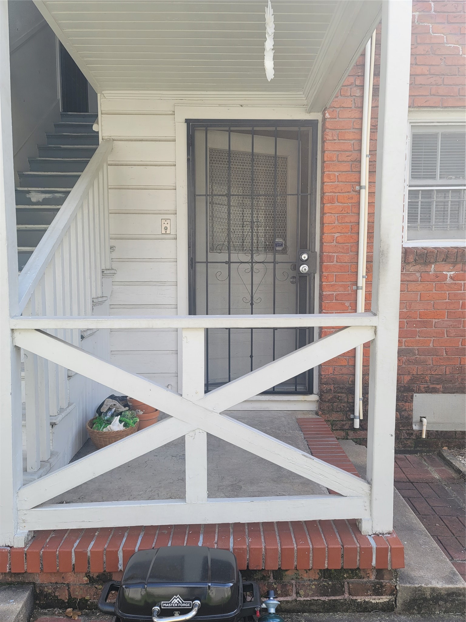 5614 Chartres Street, Unit 5 Houston, TX 77004 - Photo 11 of 14
