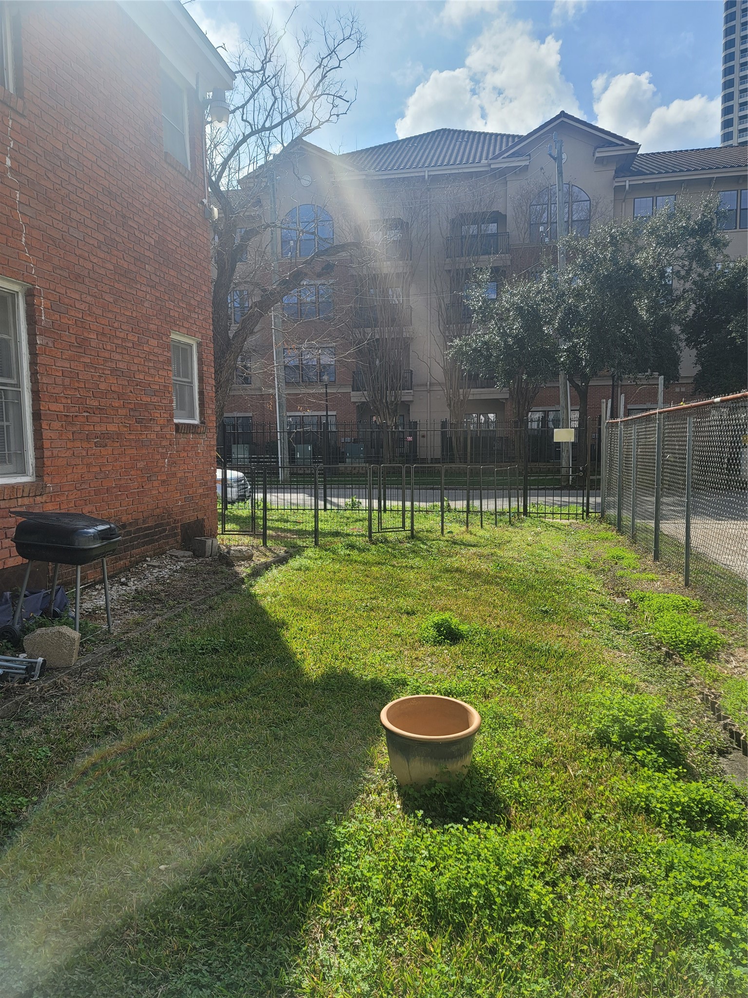 5614 Chartres Street, Unit 5 Houston, TX 77004 - Photo 14 of 14