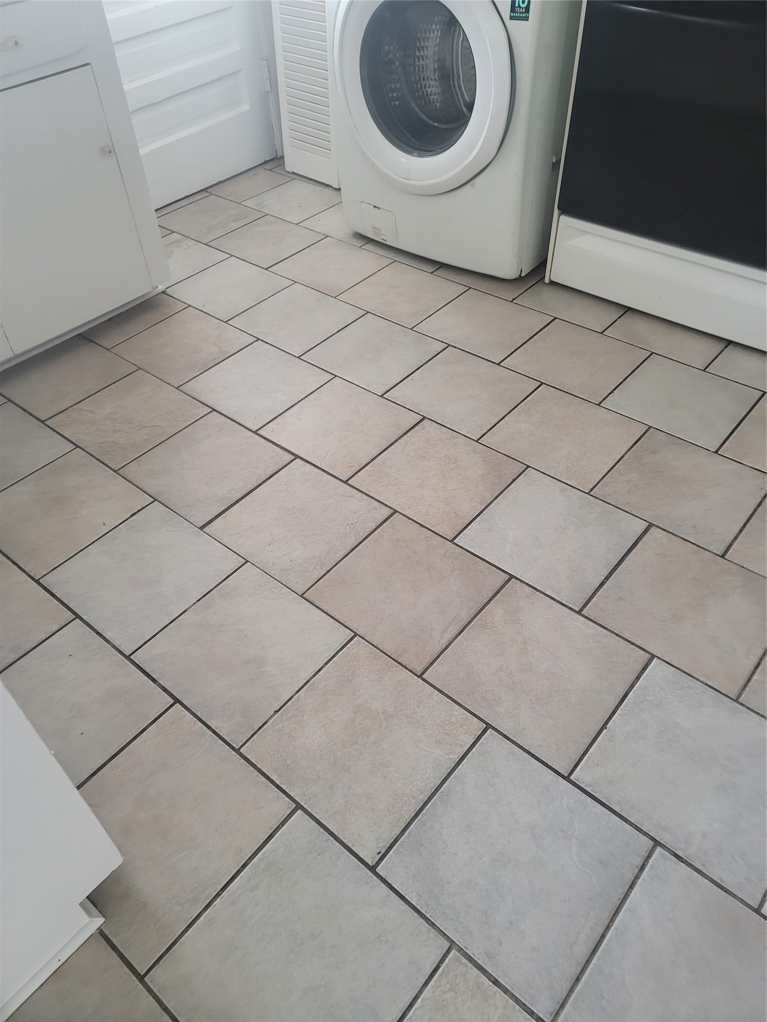 5614 Chartres Street, Unit 5 Houston, TX 77004 - Photo 8 of 14