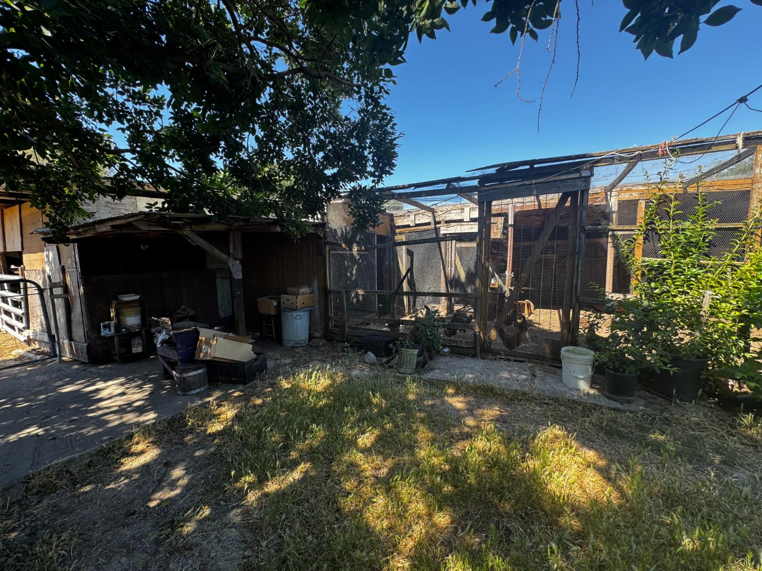 1832 G Street Rio Linda, CA 95673 - Photo 37 of 56