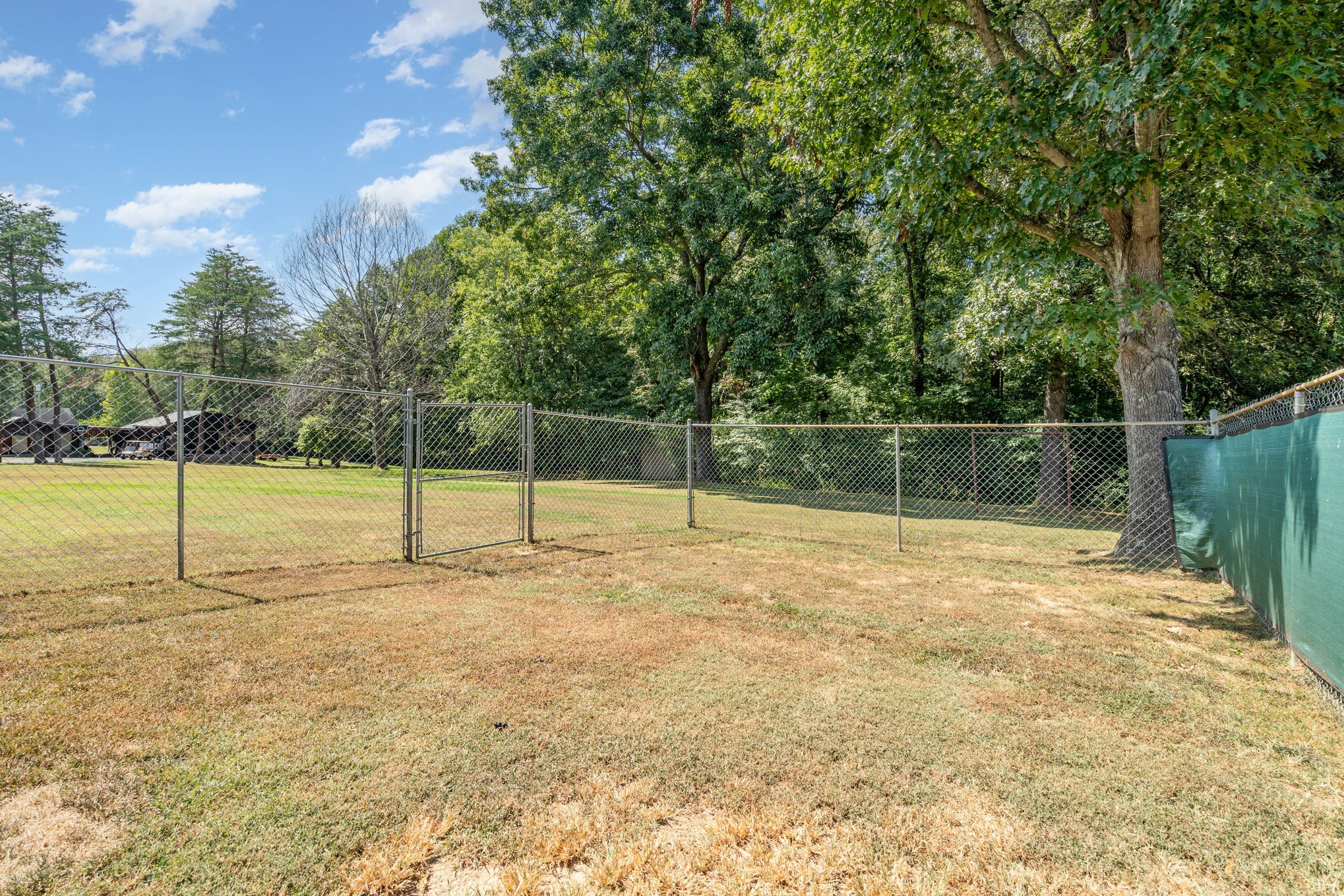 8049 New Chapel Road Springfield, TN 37172 - Photo 18 of 20