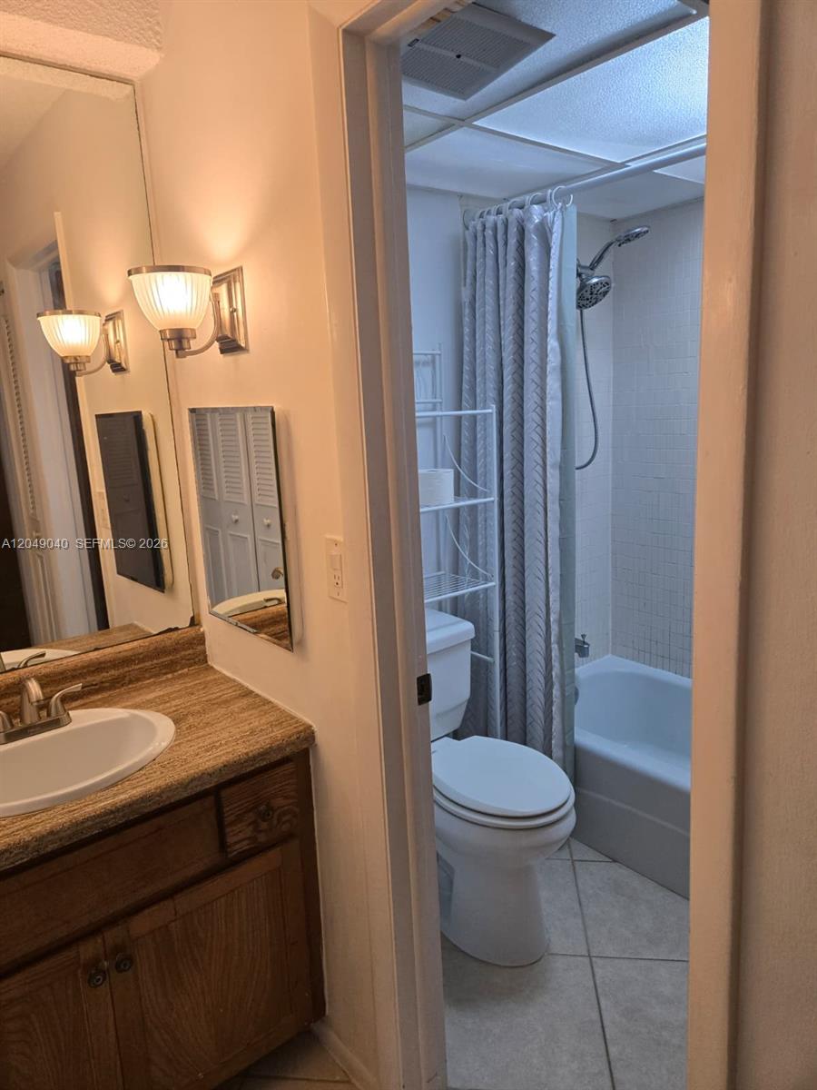 3690 Inverrary Drive, Unit 2Q Lauderhill, FL 33319 - Photo 22 of 31