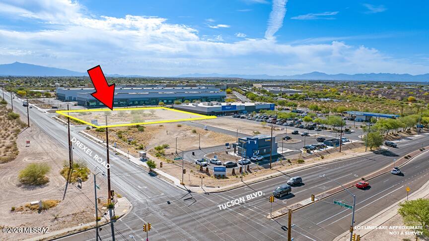 2620 East Drexel Road Tucson, AZ 85706 - Photo 9 of 36