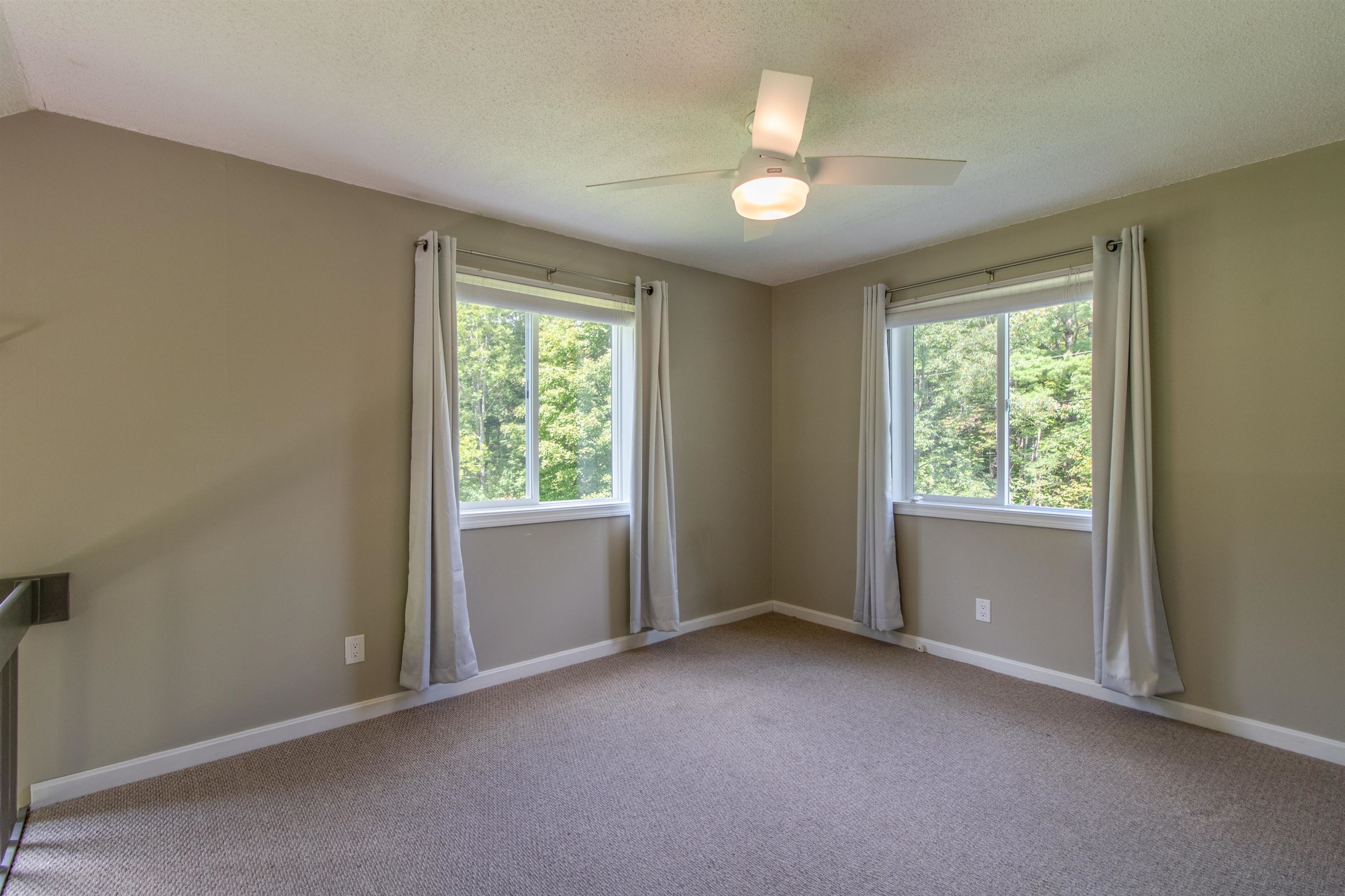 4920 Loop Road Troy, VT 05874 - Photo 18 of 60