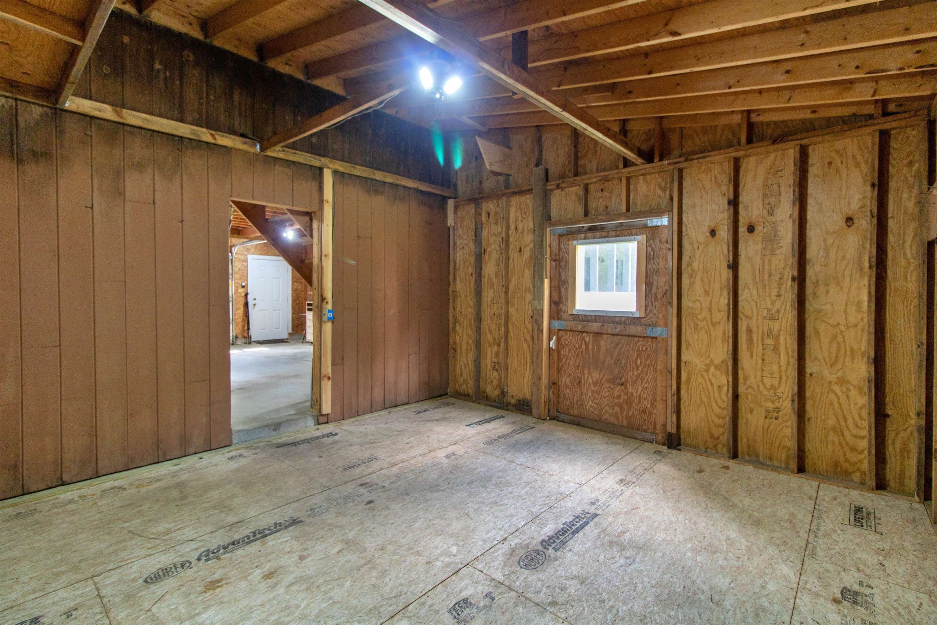 4920 Loop Road Troy, VT 05874 - Photo 30 of 60