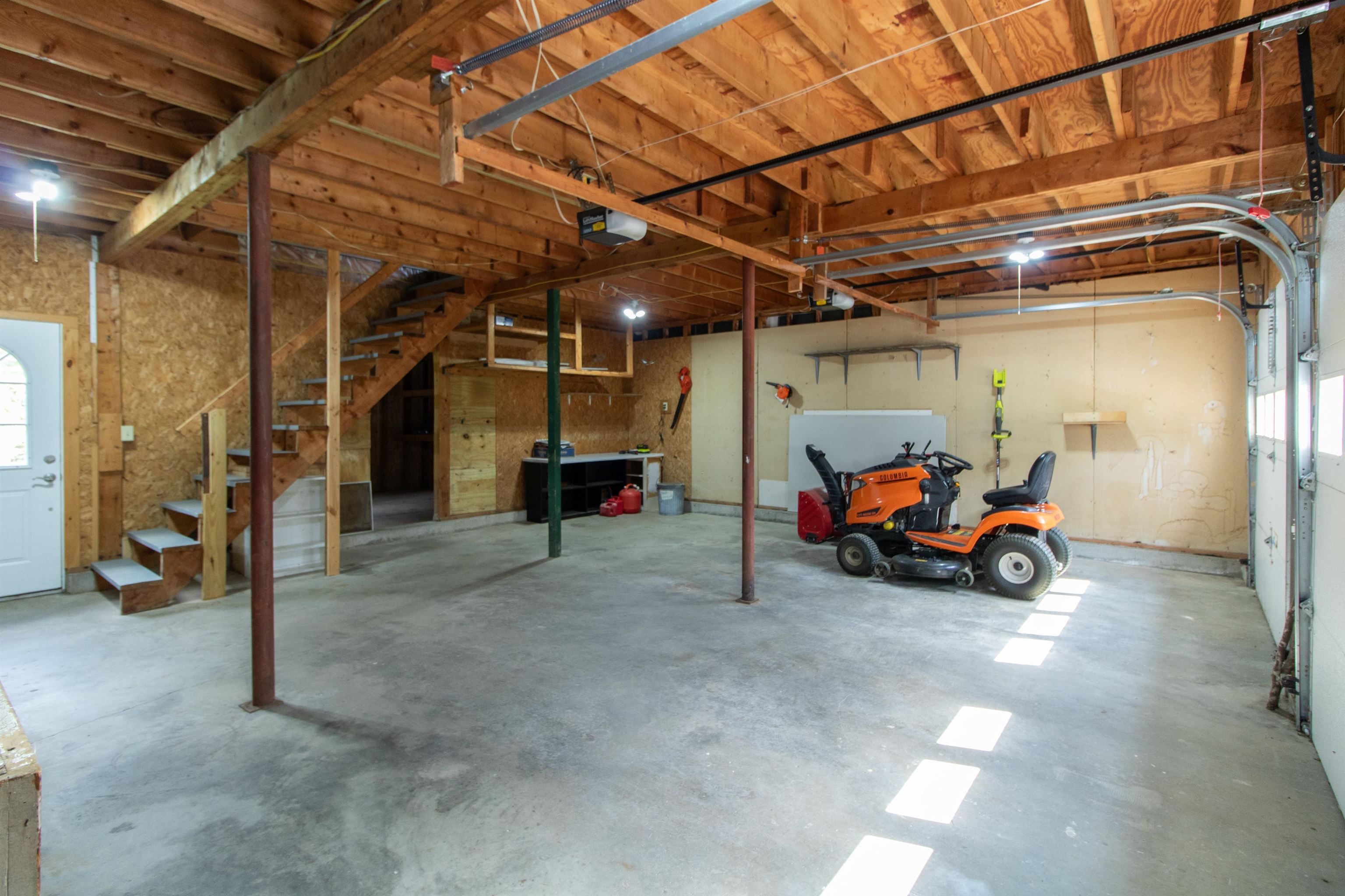 4920 Loop Road Troy, VT 05874 - Photo 33 of 60