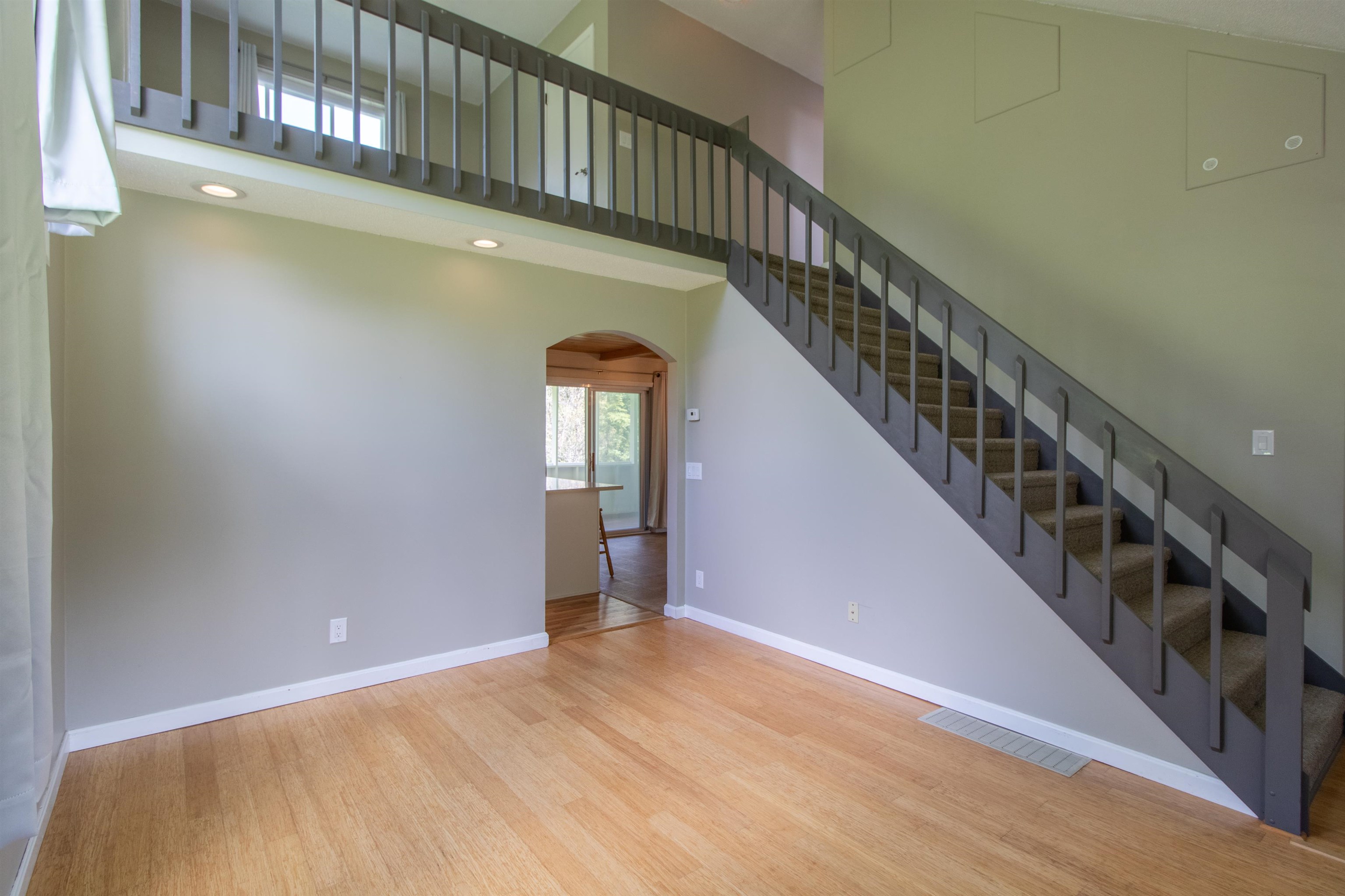 4920 Loop Road Troy, VT 05874 - Photo 4 of 60