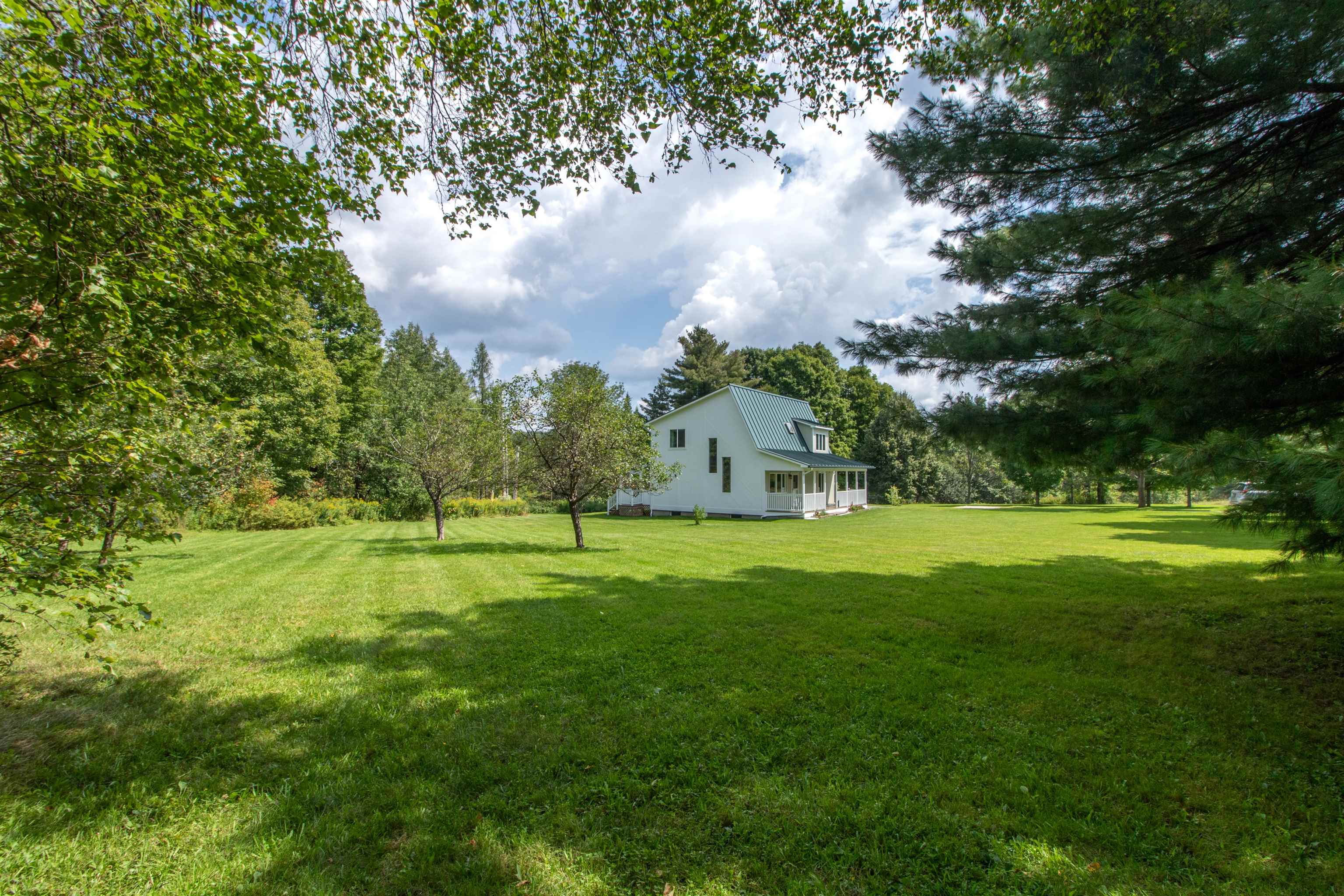 4920 Loop Road Troy, VT 05874 - Photo 54 of 60