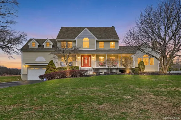 $800,000 | 4 Cara Court, Goshen, NY 10924